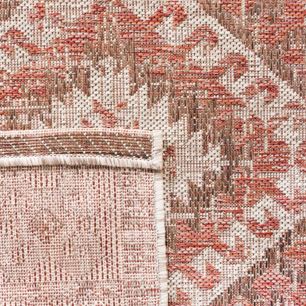 Safavieh CY8546-36512-8 rugs - View #4