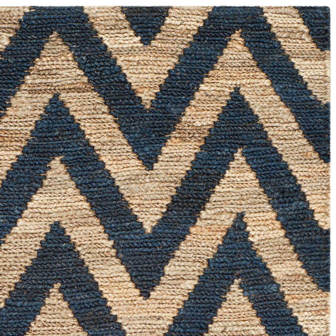 Safavieh ORG515B-5 rugs - View #6