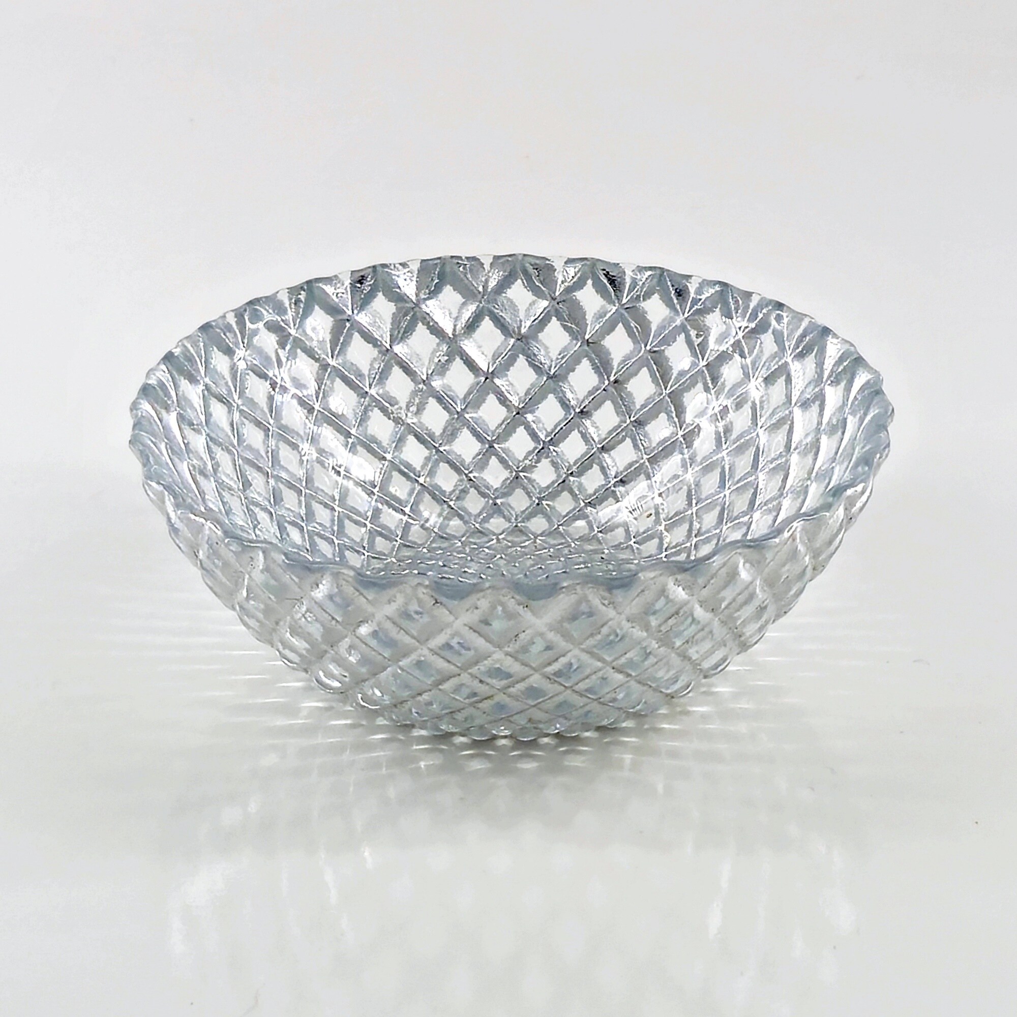 Slickblue D-VN-2-1521R dinnerware - View #4