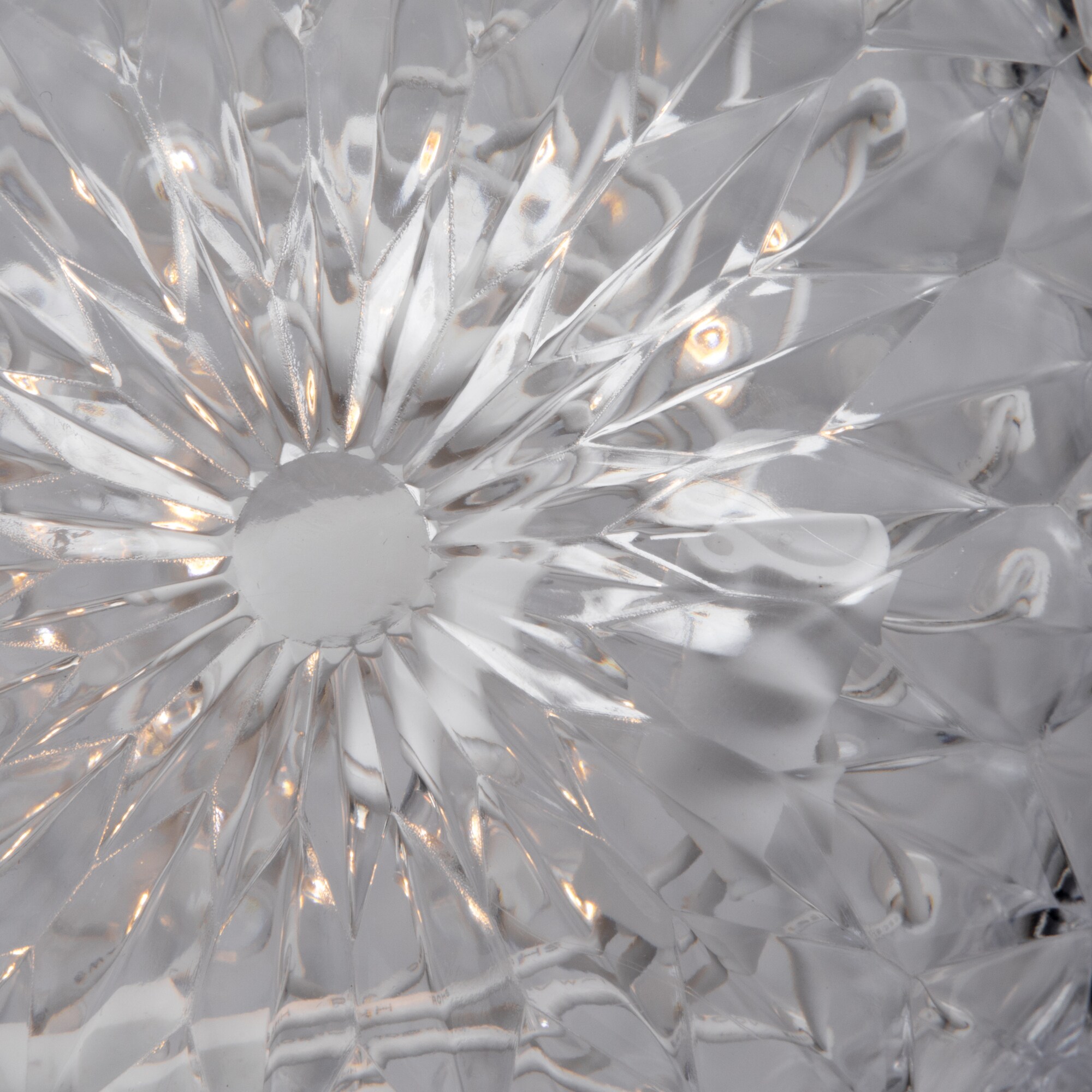 Vickerman X106601 Novelty-Lighting - View #3