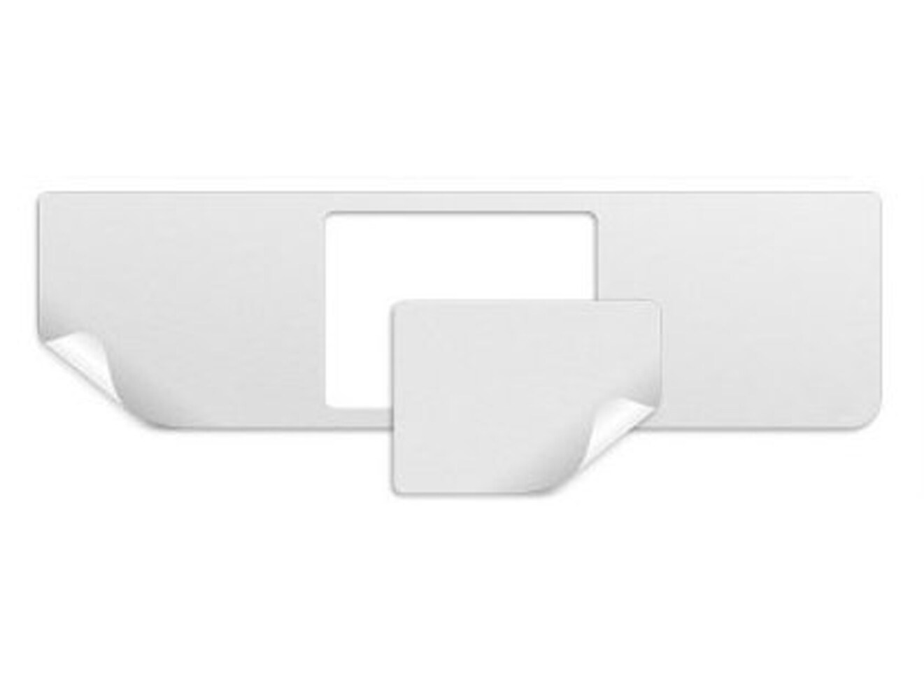 ORE International I-1032 Tablet-Accessories - View #2