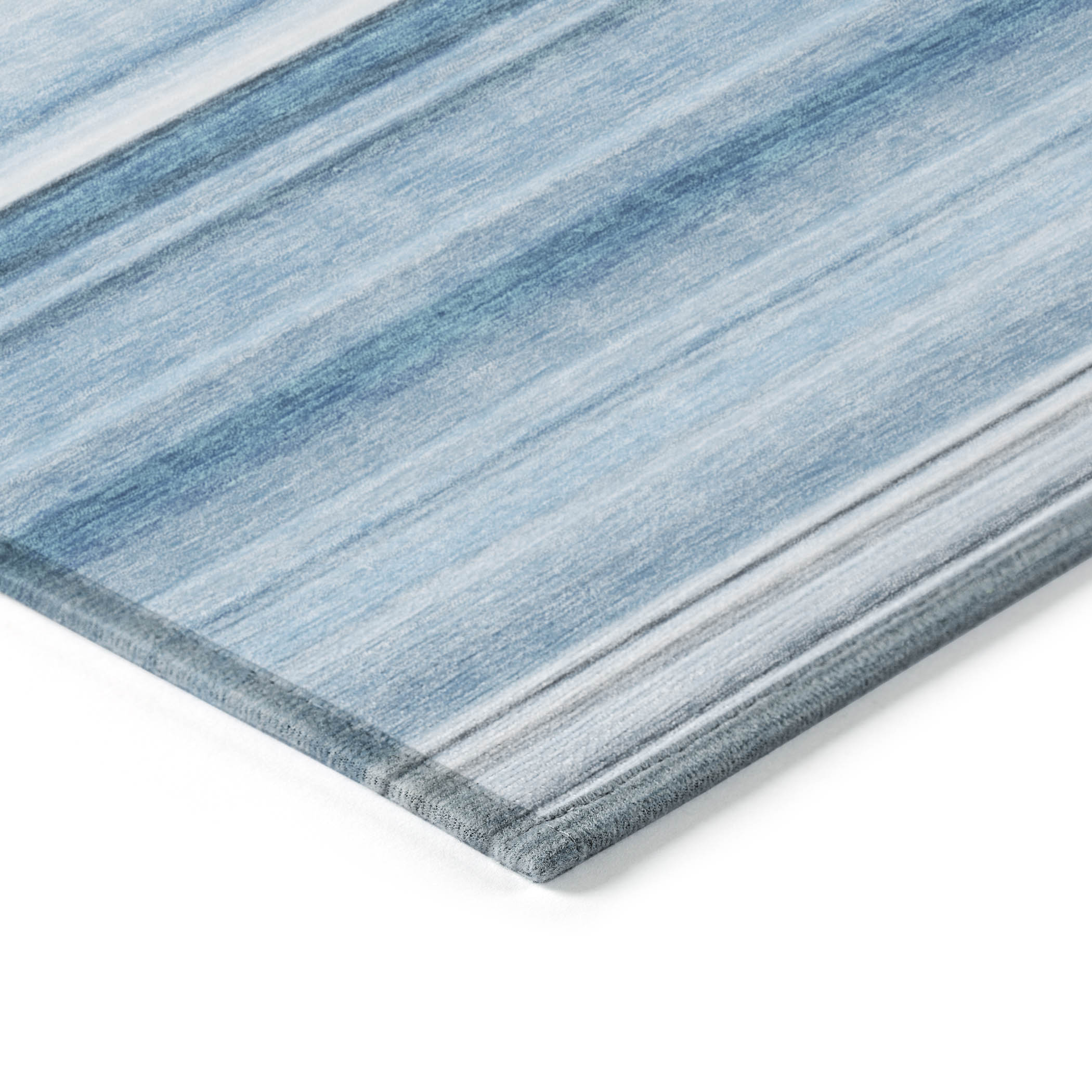 Addison Rugs ACN529BU30X46 rugs - View #4