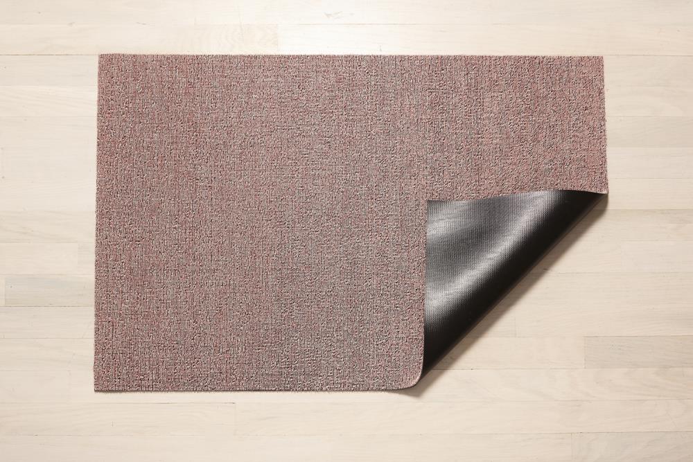Chilewich 10008 rugs - View #3