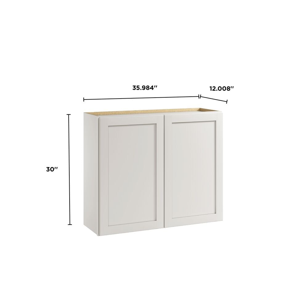 Whalen CLICK-IT LWSCLICK-32G Cabinets-Kitchen - View #5