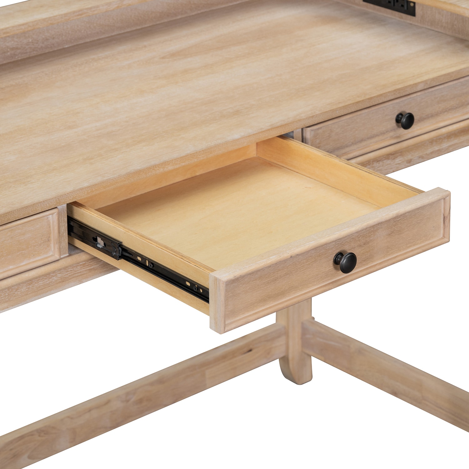 SINOFURN SYA010269WT Dining-Sets - View #3
