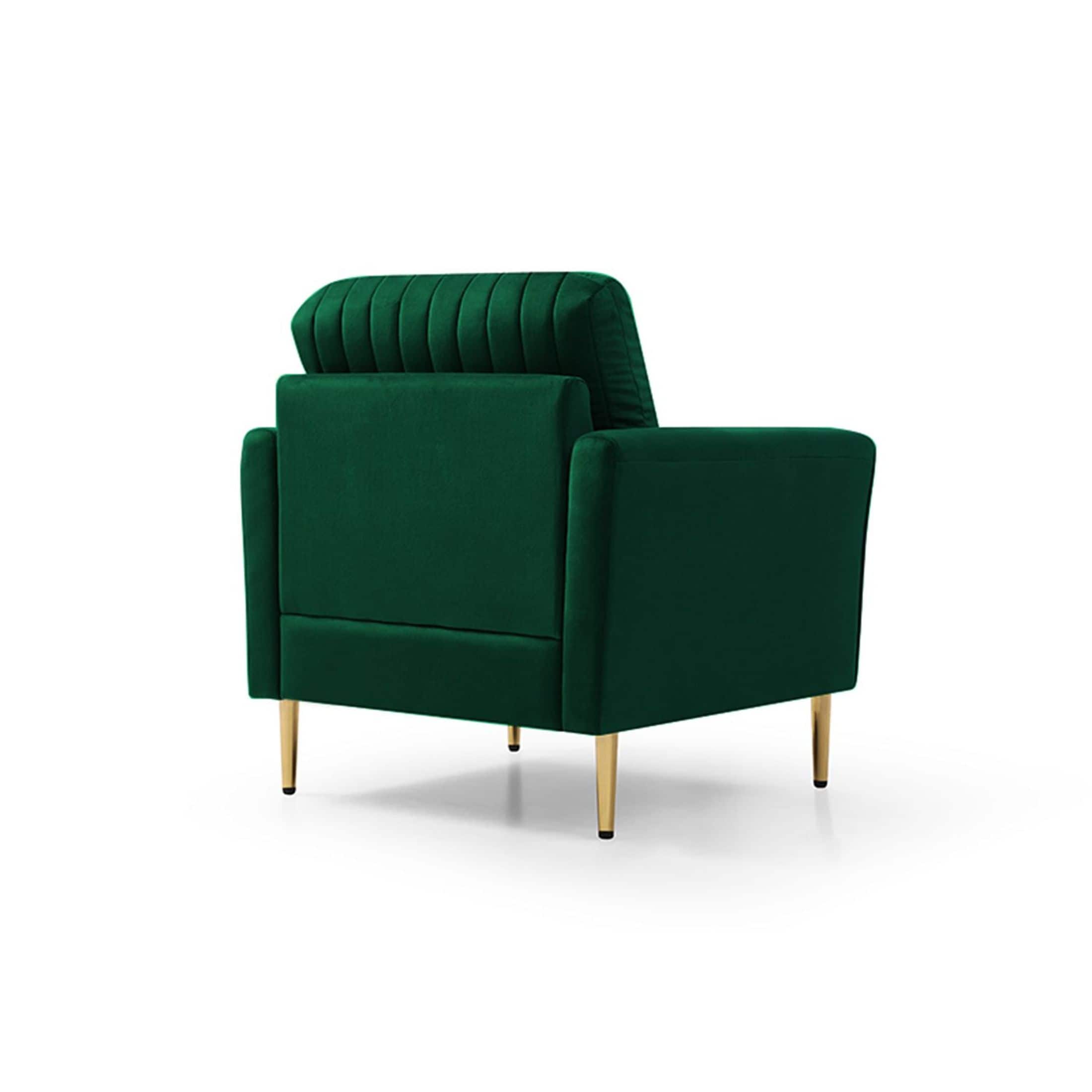 JASMODER W714S00022 Sofas-Loveseats - View #4