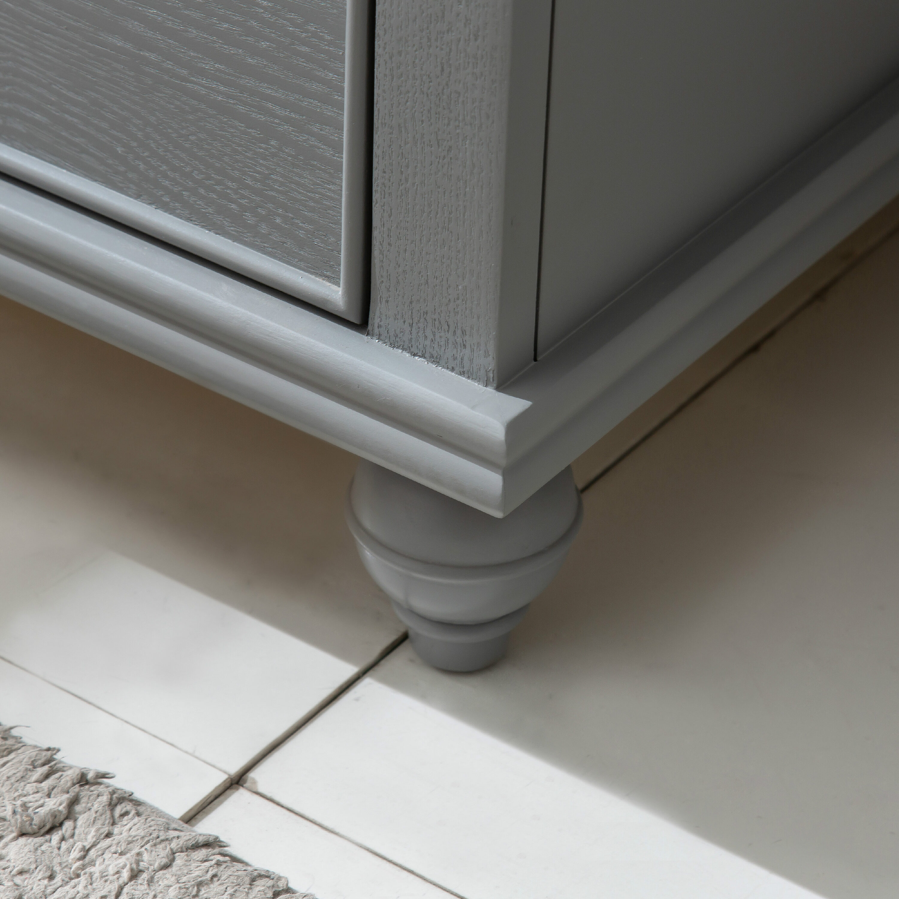 Sudio Design MELISSA-30GG-E Bath-Vanity-Combo - View #10