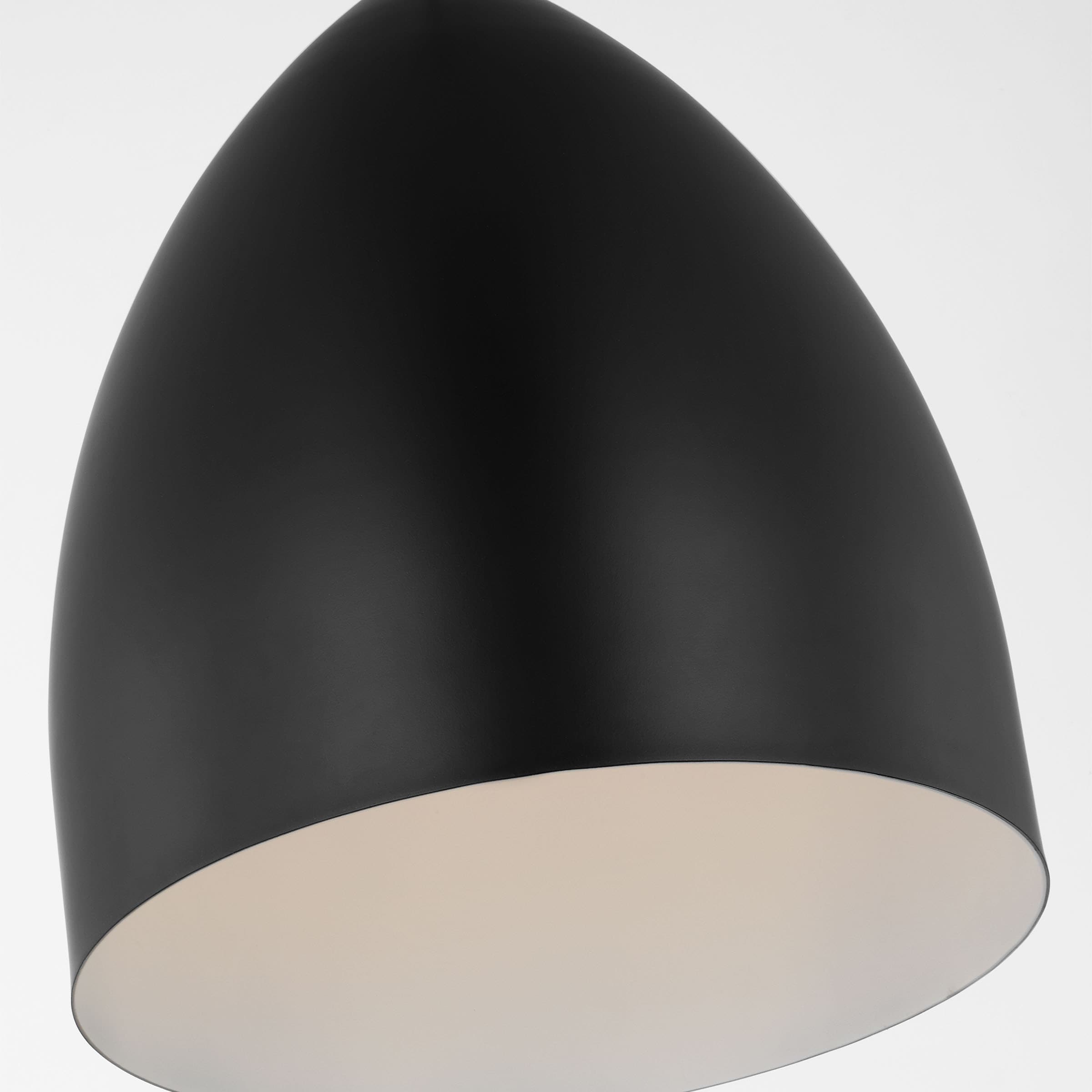 Scott Living DJP1161MBK Pendant-Lights - View #4