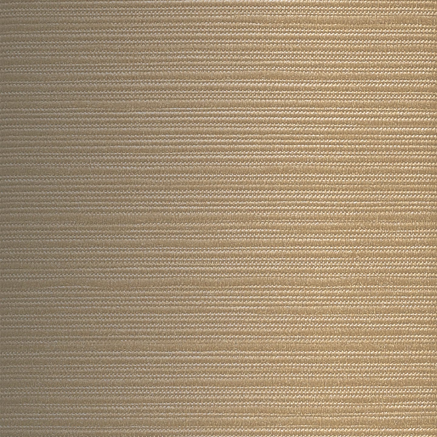 Bali 03B-6799 Estate Doubloon Room darkening Vinyl Vertical blinds swatch