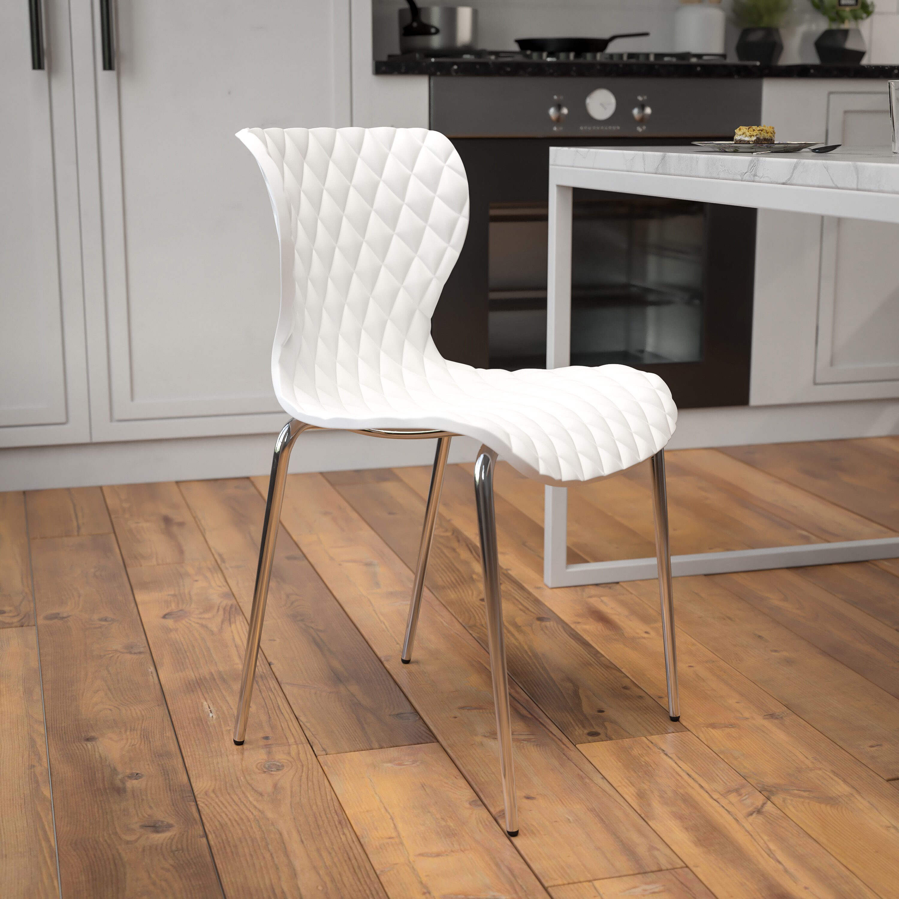 Flash Furniture 889142339762 Office-Chairs - View #3