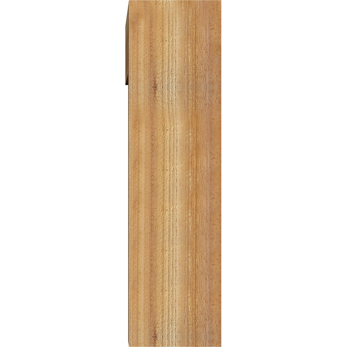 Ekena Millwork 1463086 Exterior-Brackets-Braces - View #4