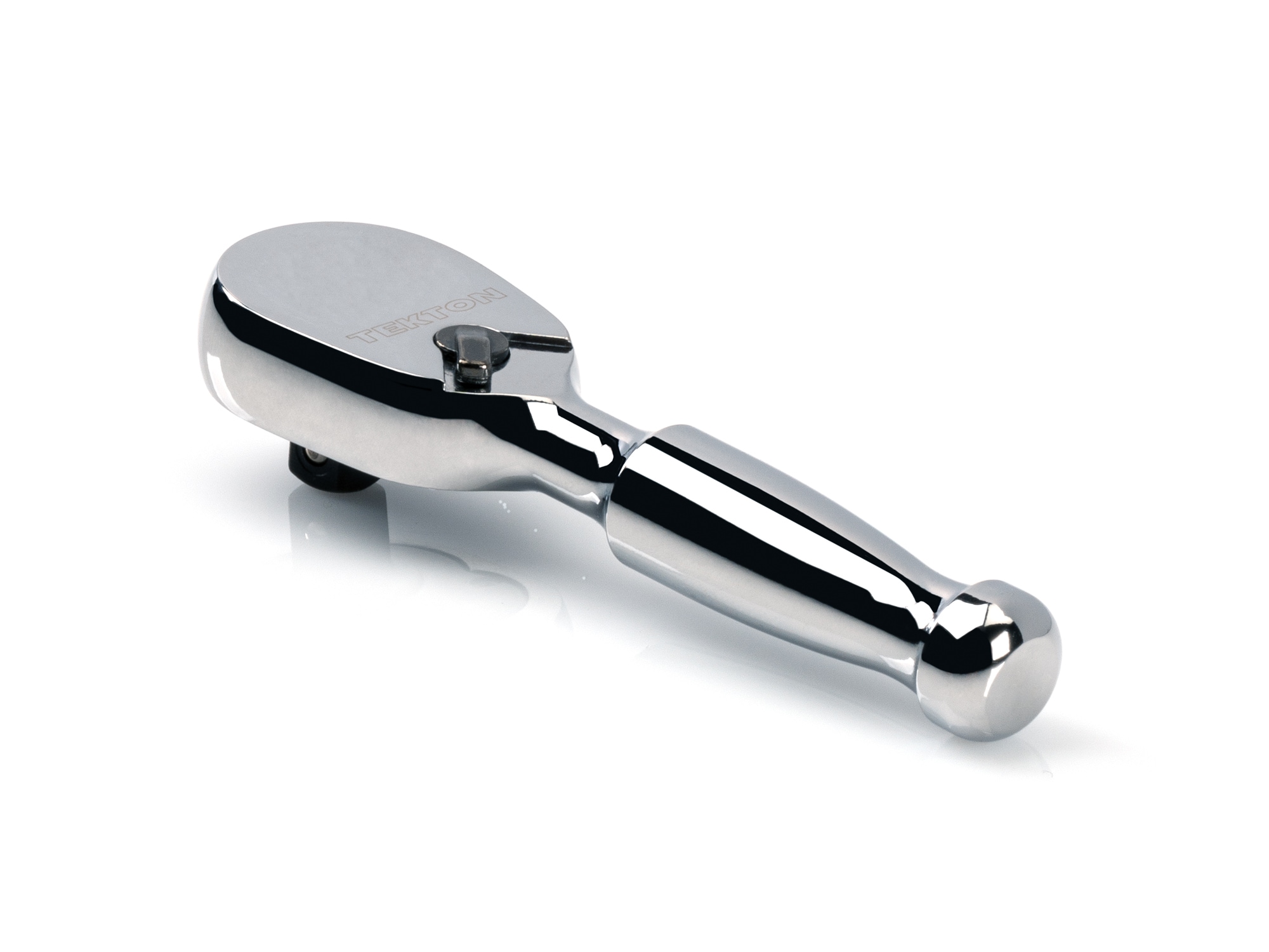 TEKTON SRH01003 ratchets - View #3