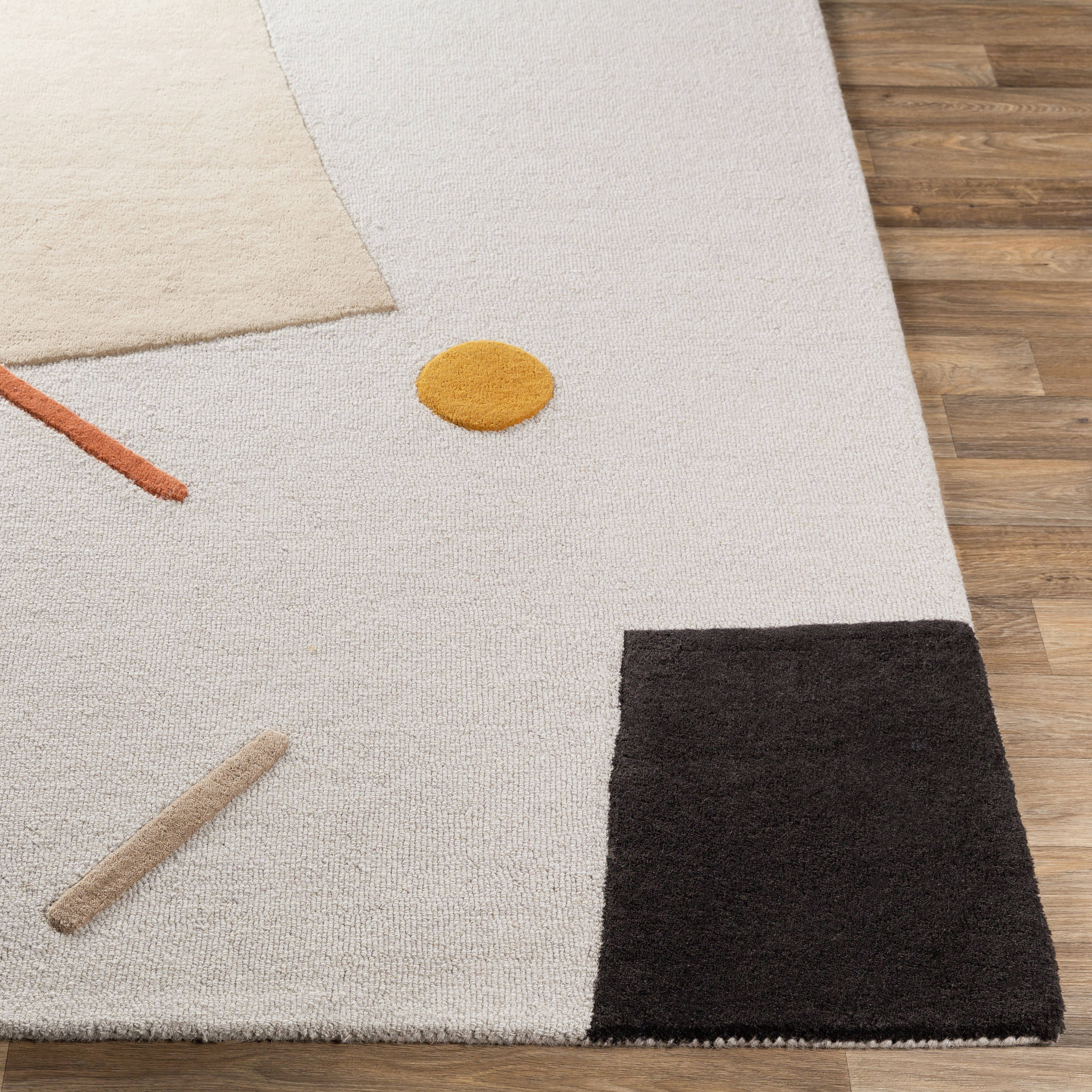 Livabliss EMM2300-23 rugs - View #3