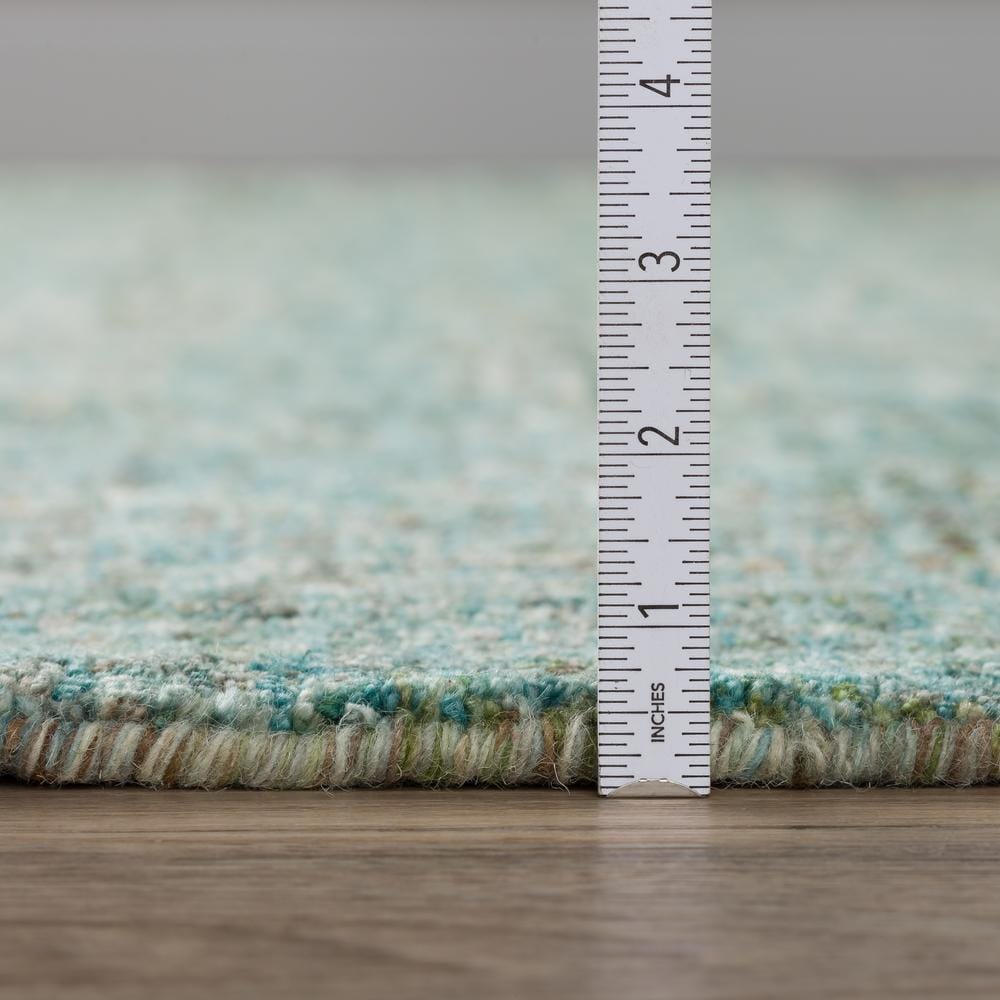 Dalyn BG2353086 rugs - View #5