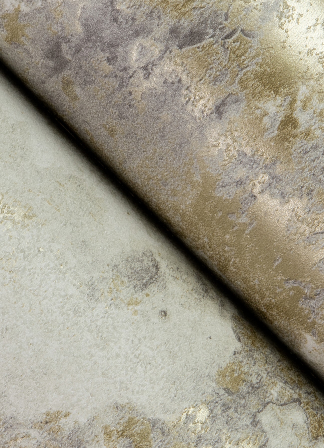 Advantage 4125-26731 wallpaper - View #2