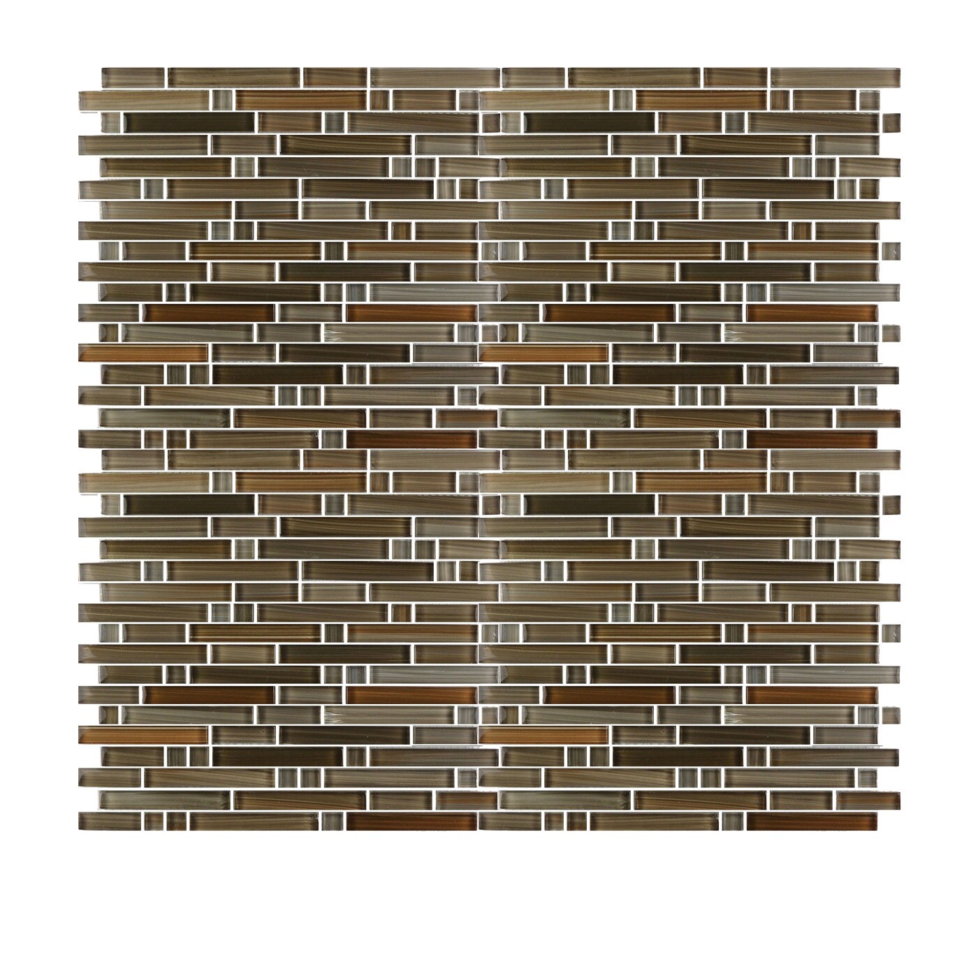 Abolos LWSHDCLNR-SF Ceramic-Tile - View #4