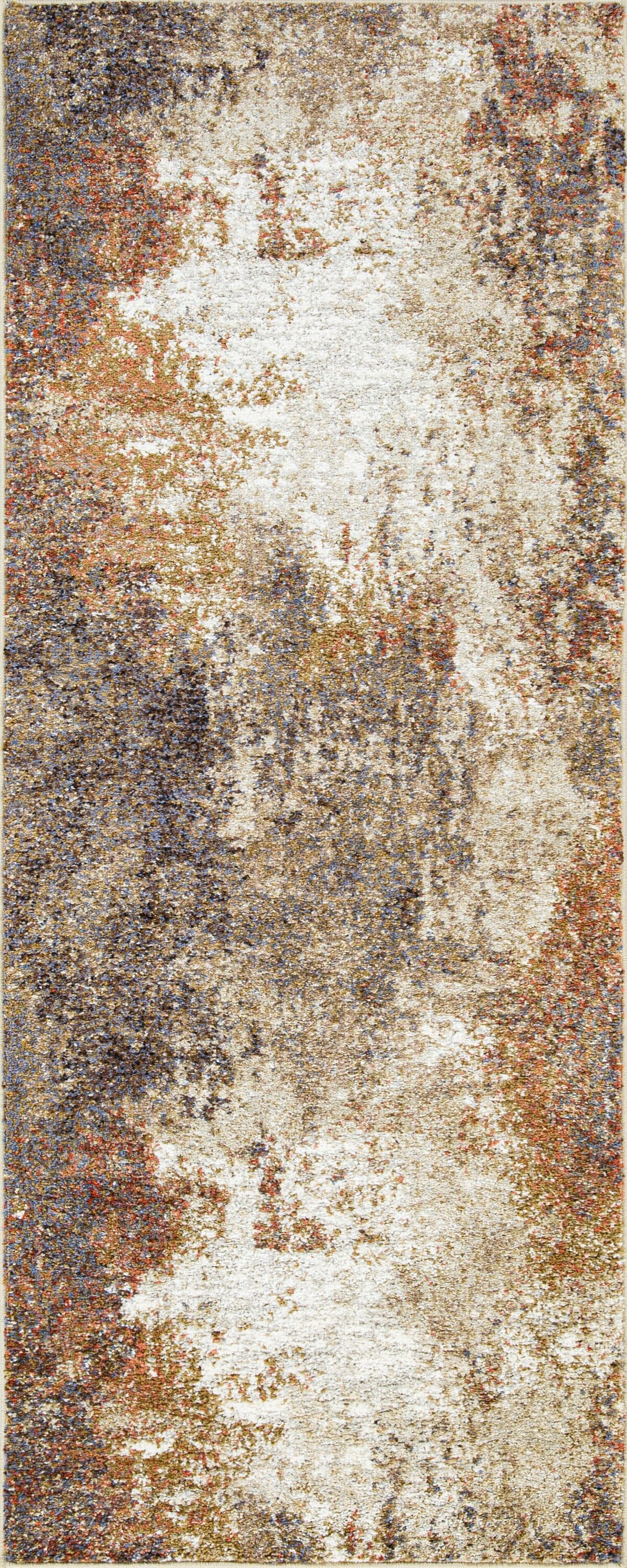MDA Rugs OY0128 rugs - View #3