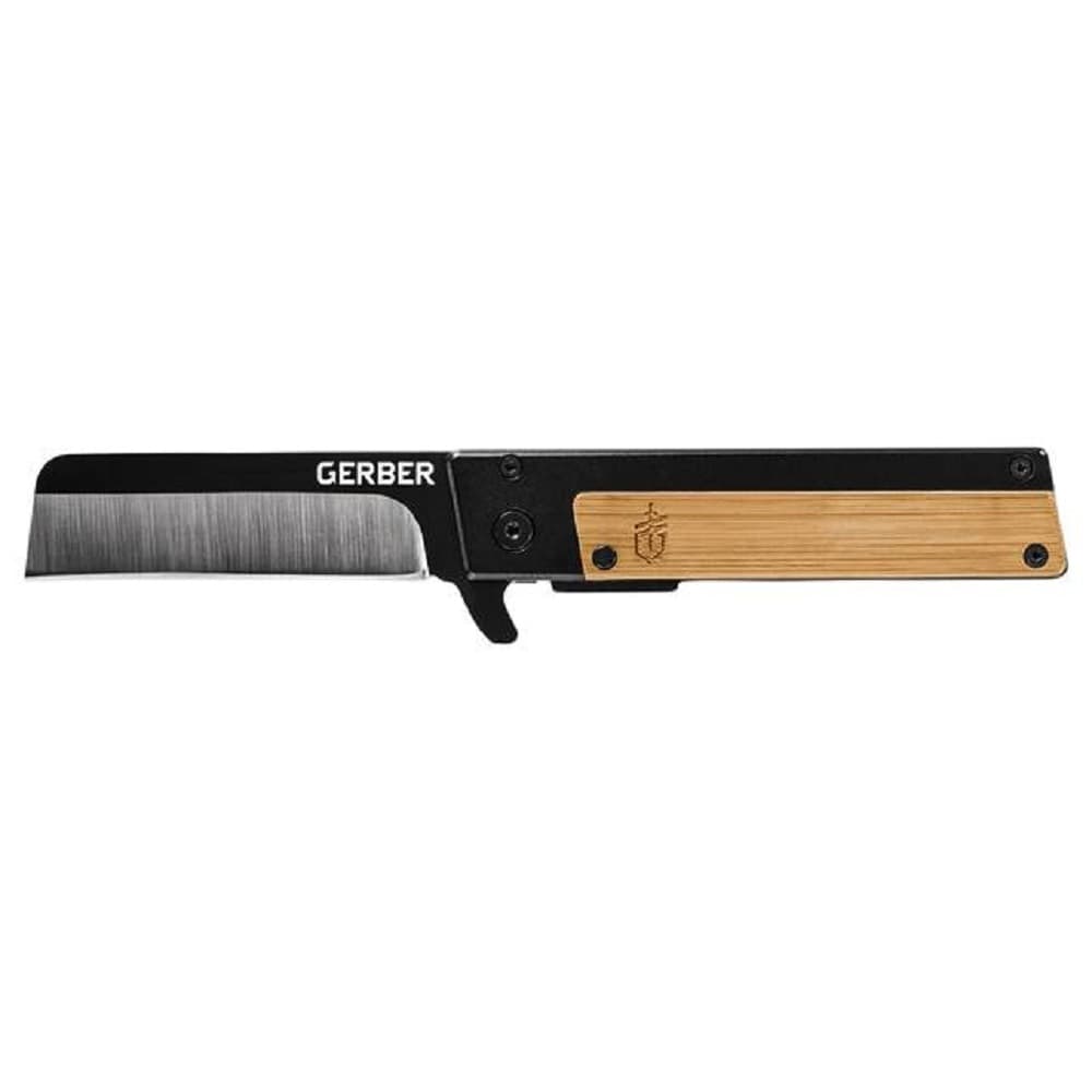 Smith's Consumer Products Store. STANDARD PRECISION KNIFE