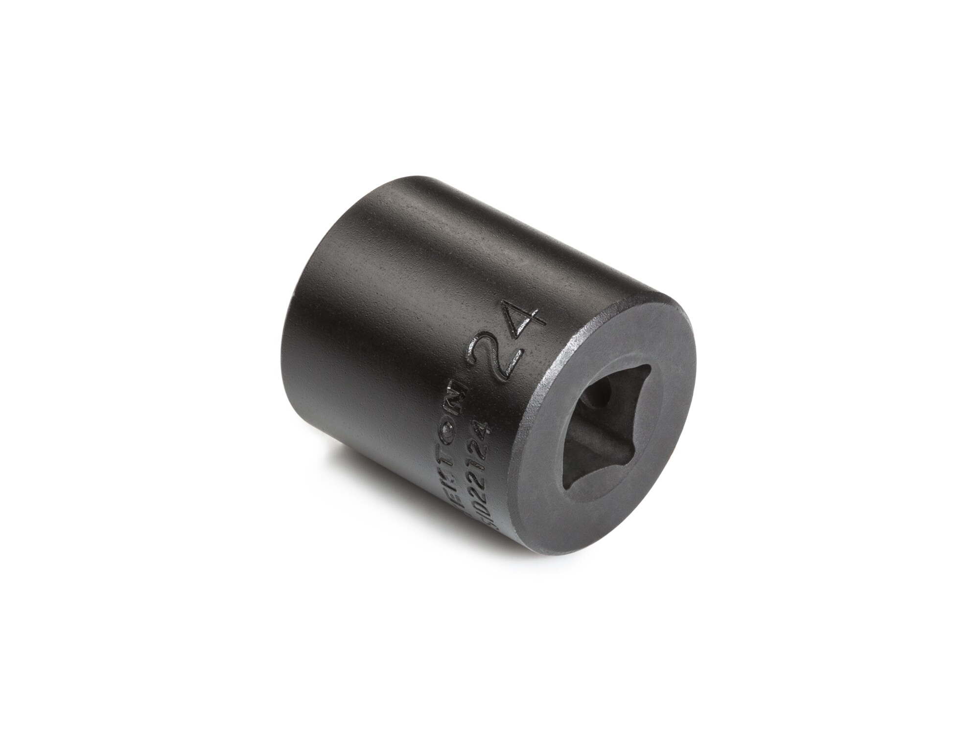 TEKTON SID22124 Impact-Socket-Sets - View #2