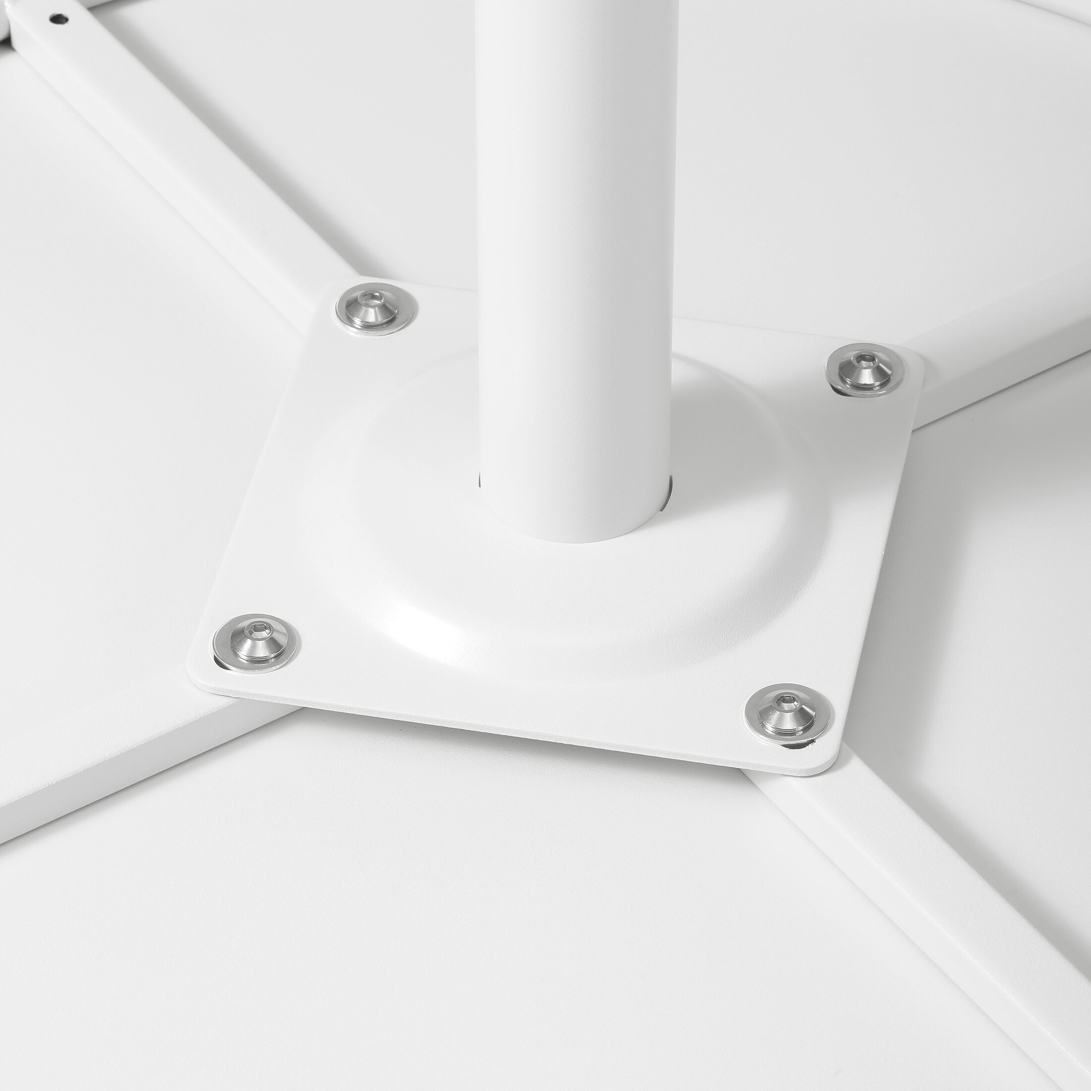 Costaelm COS306561 Patio-Tables - View #7