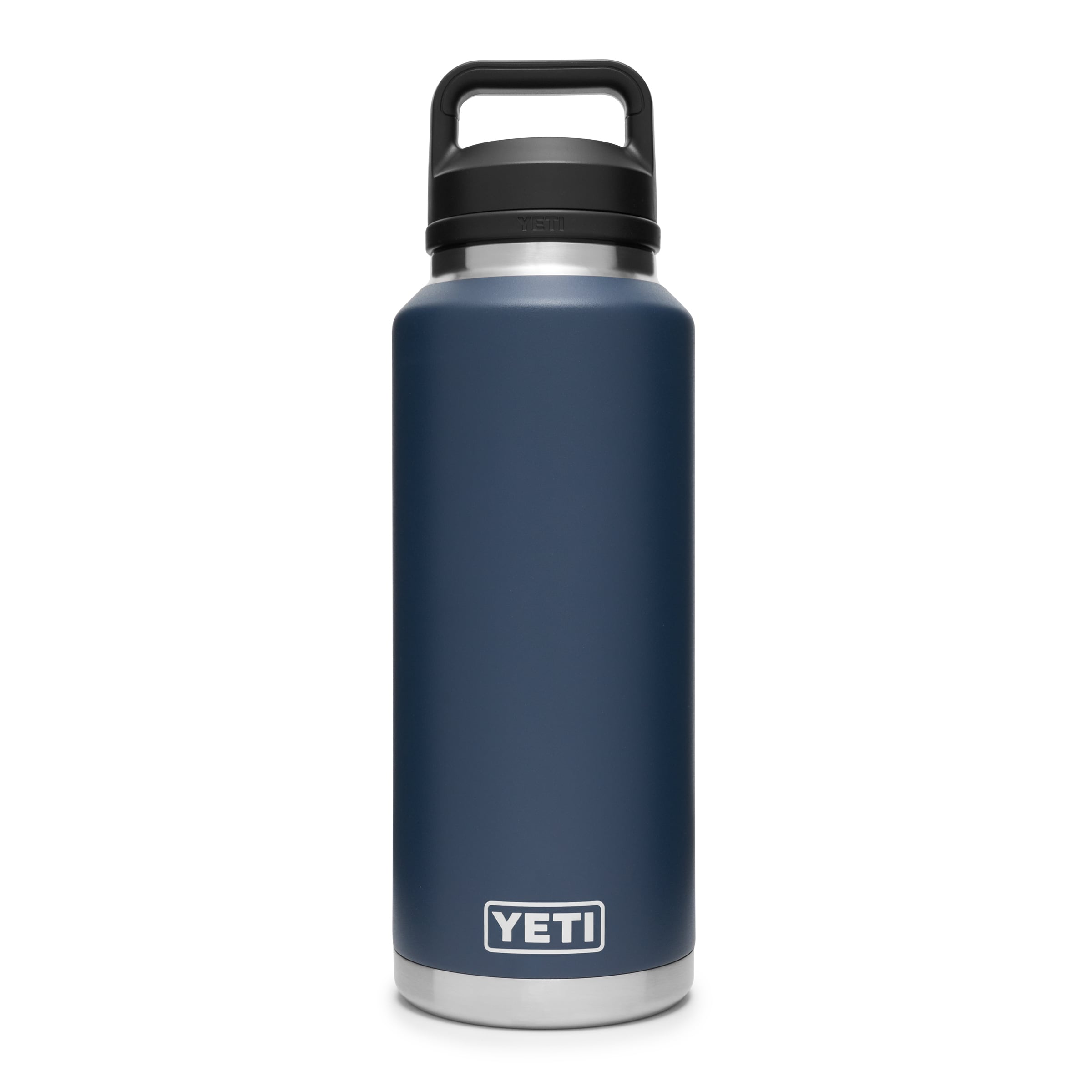 32oz YETI Water Bottle