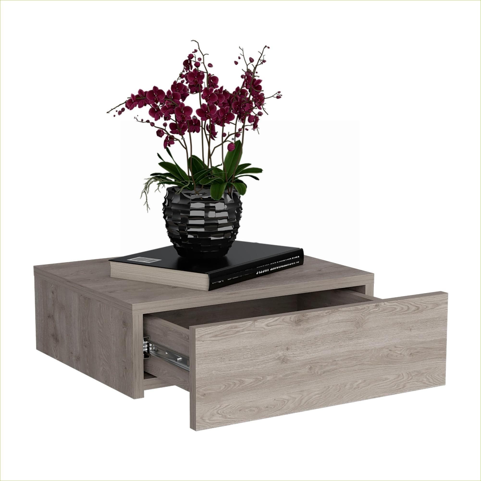 Watnature K7S5X8JSK0JB nightstands - View #6