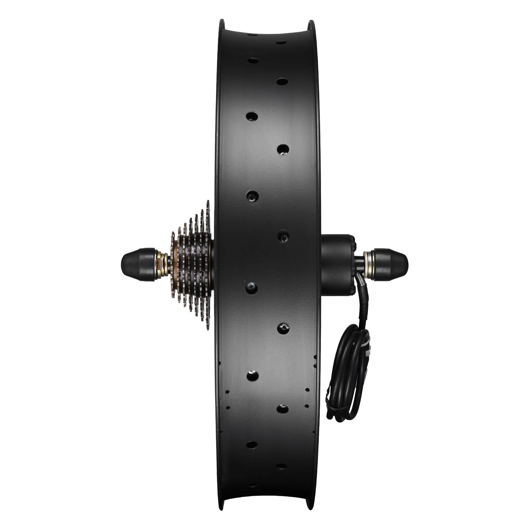 Yescom 19EBE015-48V1K20R-LO bikes - View #5