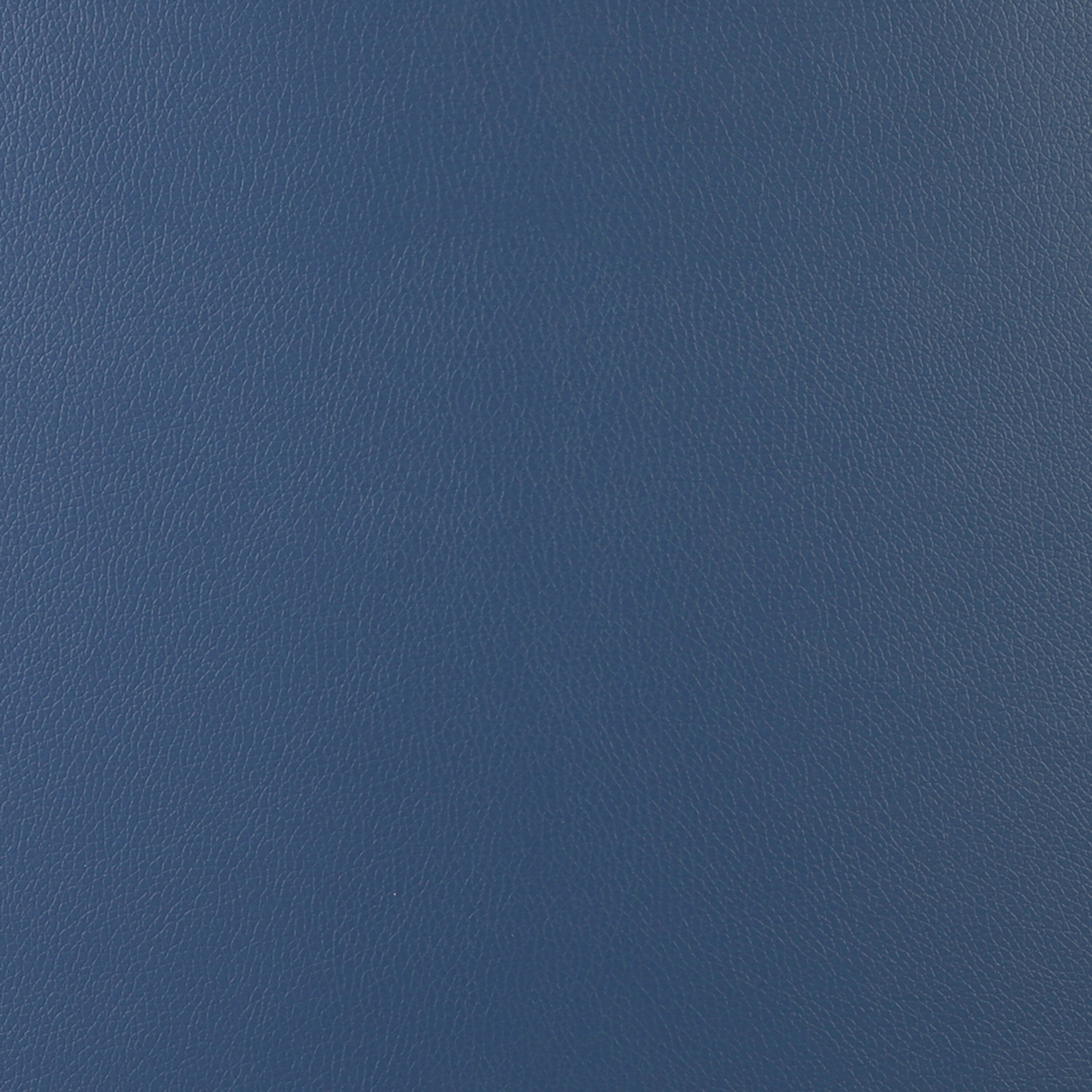 Flash Furniture 196861198311 Dining-Chairs - View #12