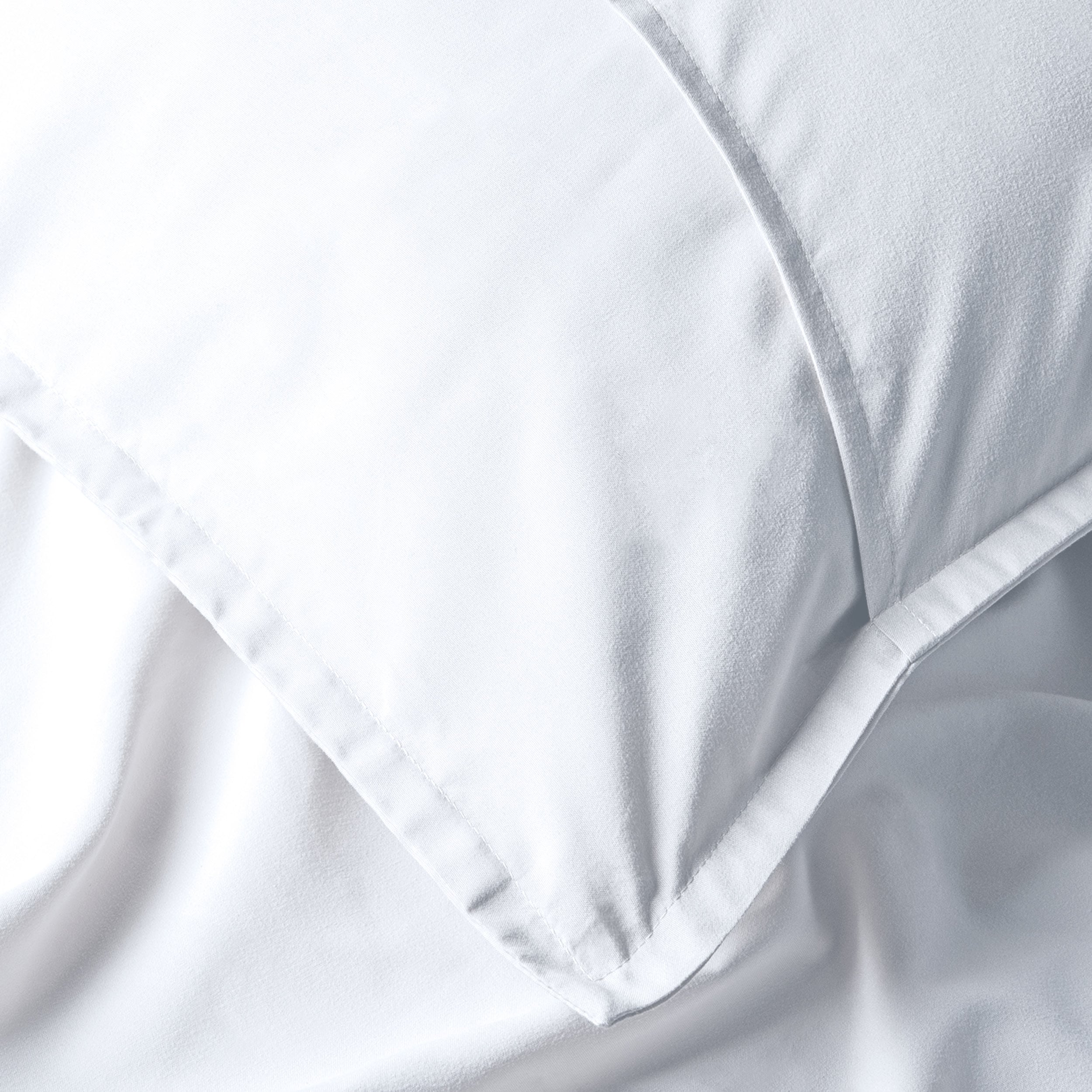 Bare Home 840105741534 Pillow-Cases - View #5