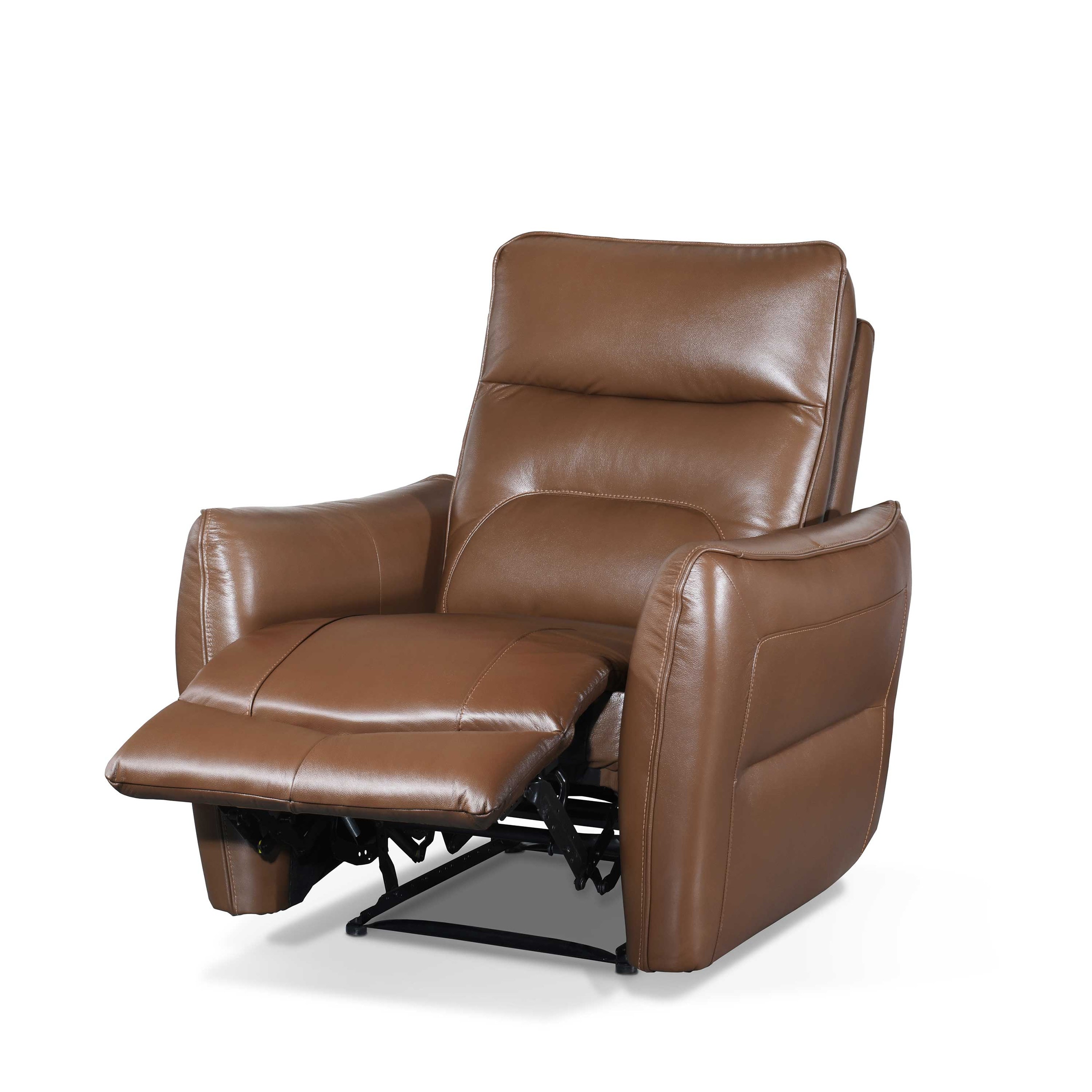 Furniture of America IDF-69006BRCHPM recliners - View #2