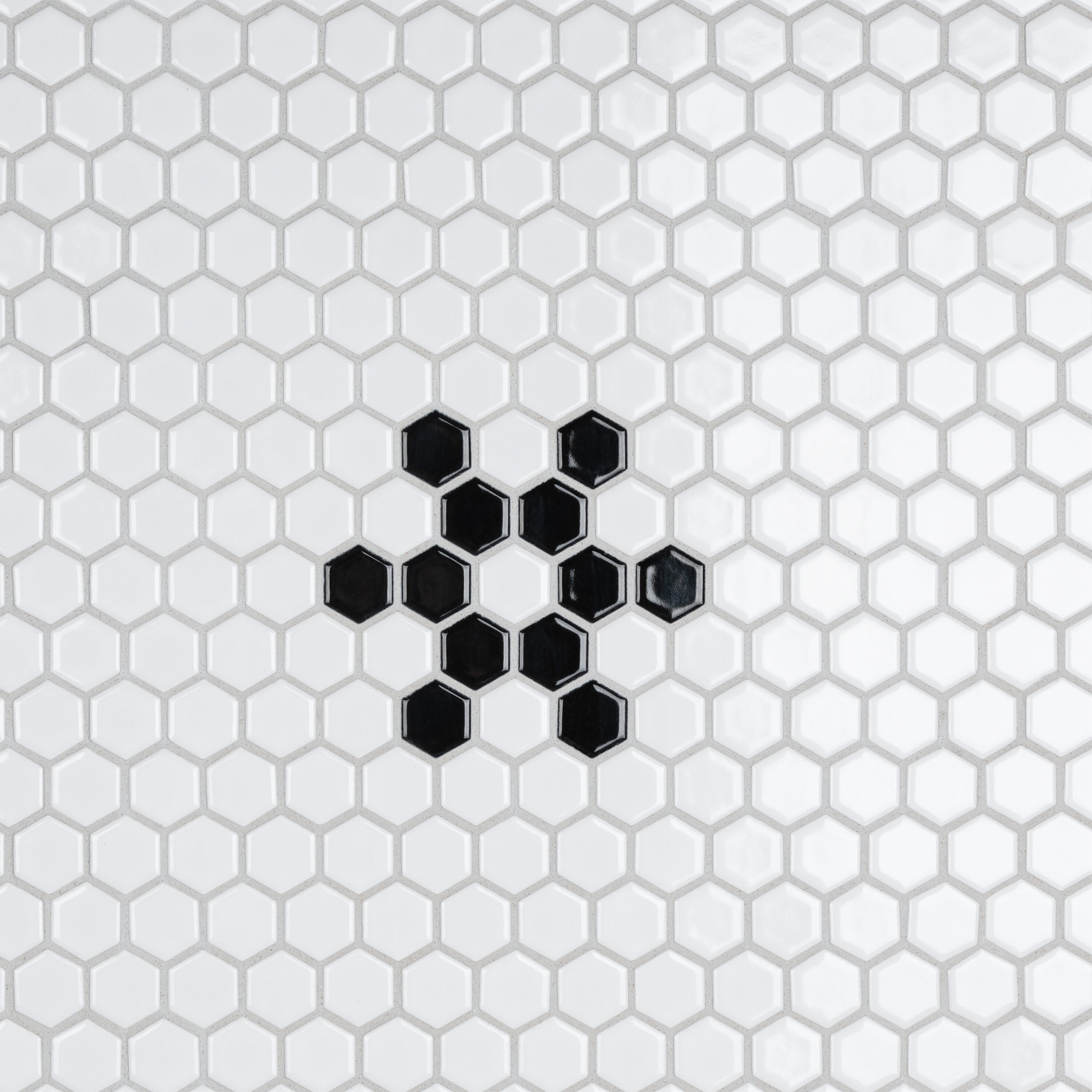 Affinity Tile FXLM1HGS Ceramic-Tile - View #3