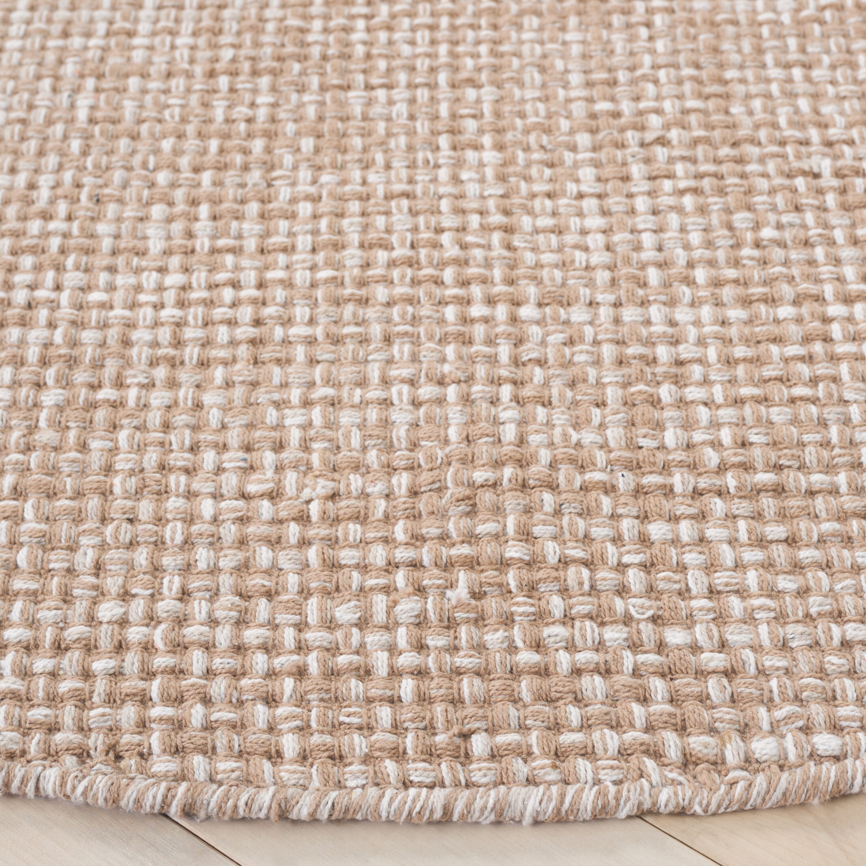 Safavieh MTK476B-6R rugs - View #3
