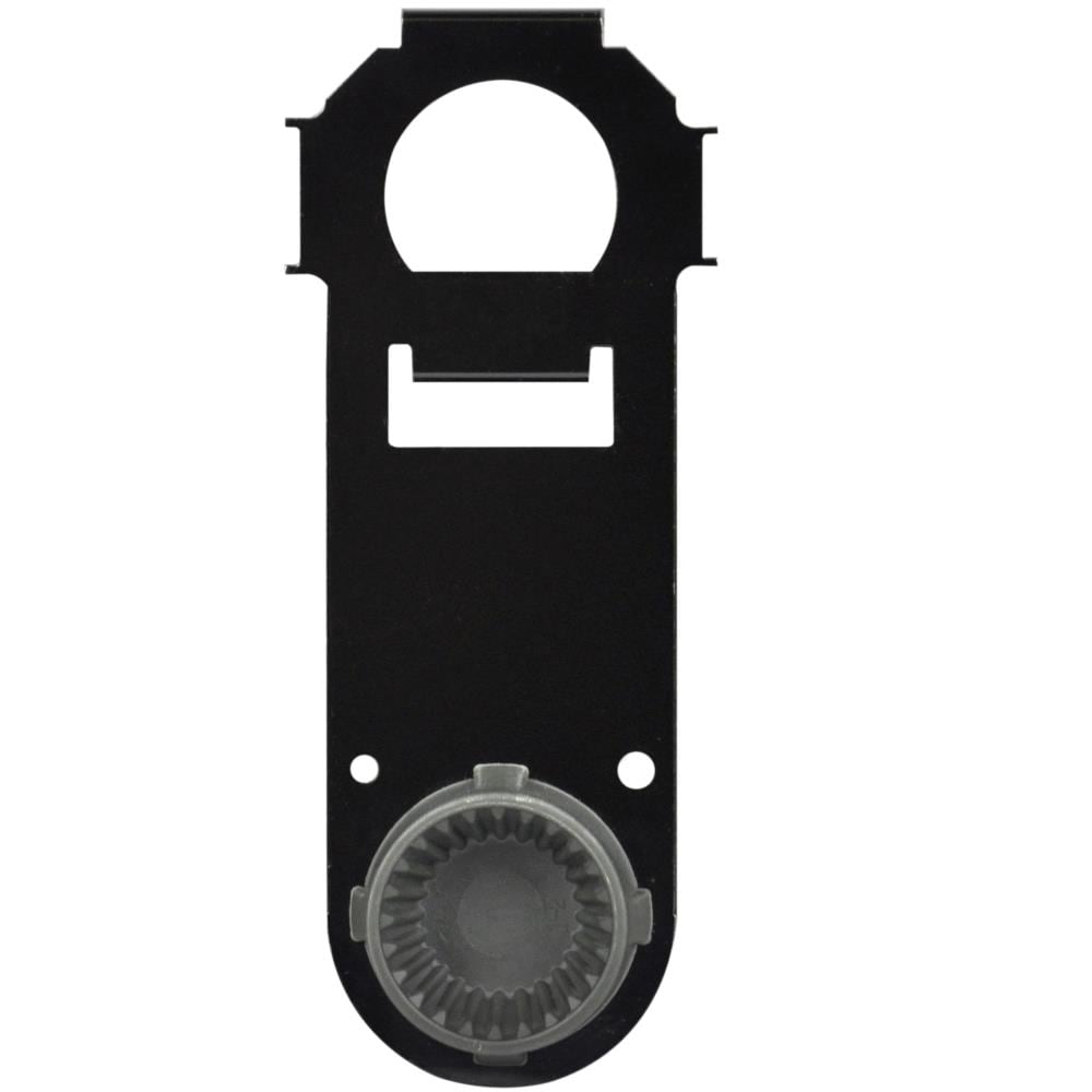 Danco 10909 Faucet-Aerators - View #3