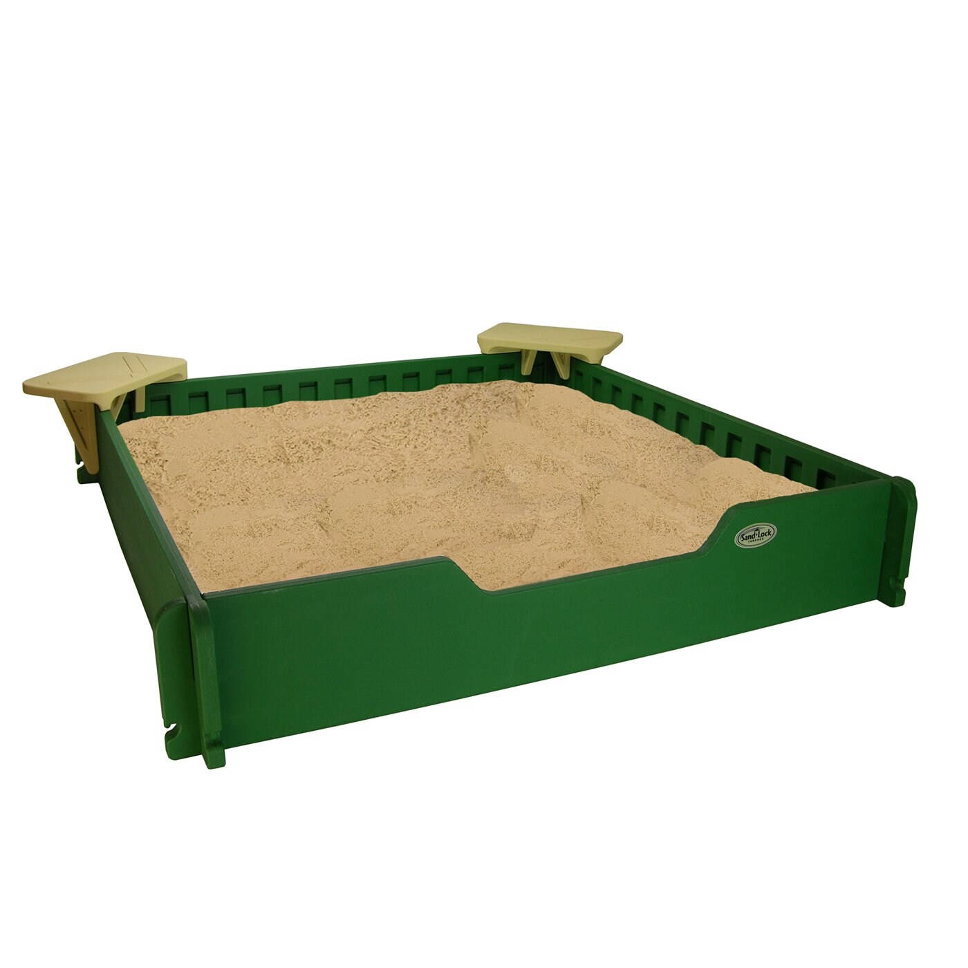 SandLock CSG-6060 