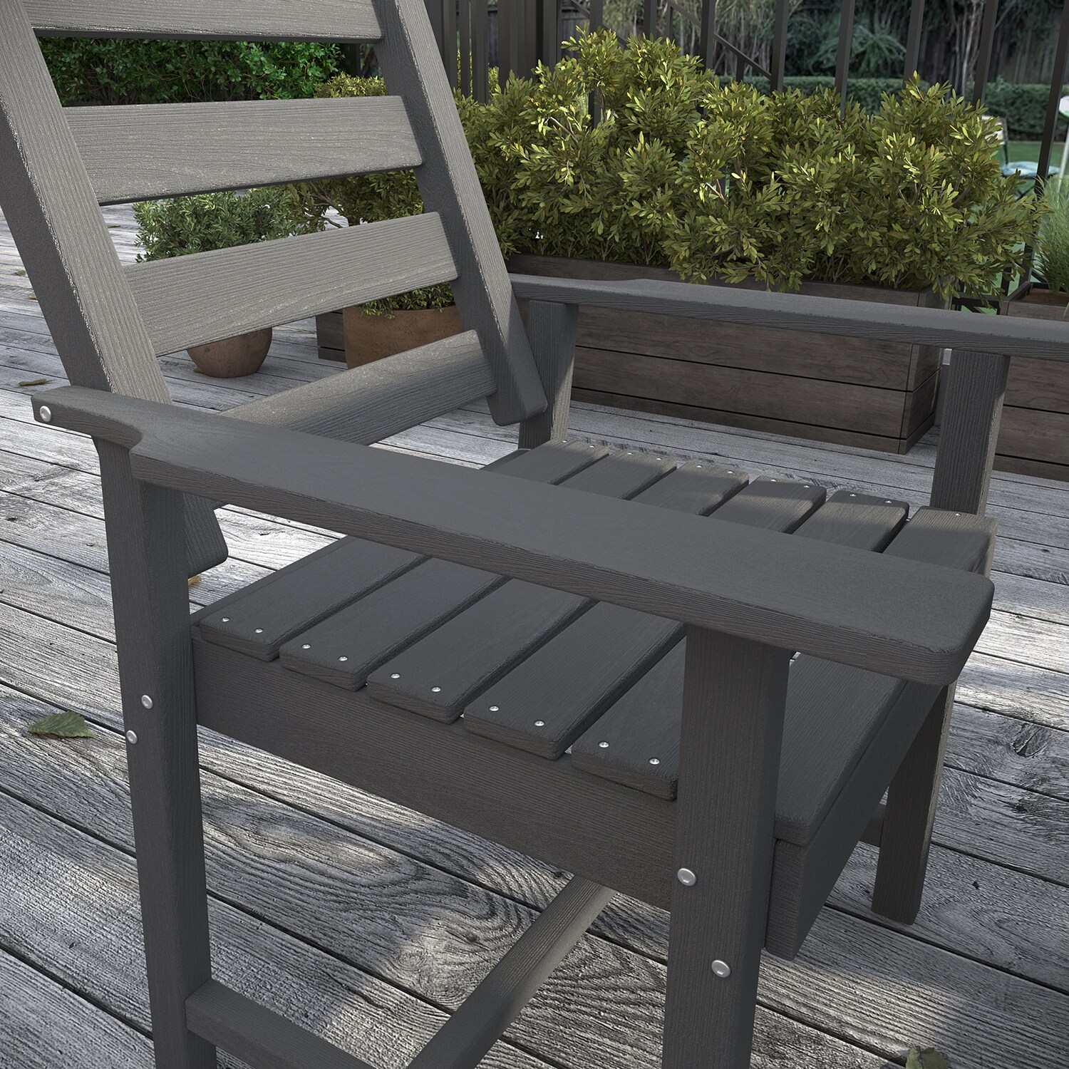 MIDHAM KF510001+02+03X2G Patio-Dining-Sets - View #7