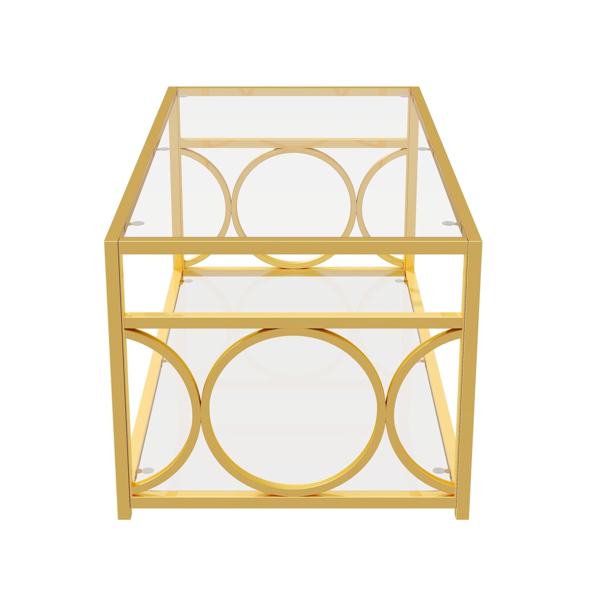 zwyo hosimu Q26090802163 Coffee-Tables - View #3