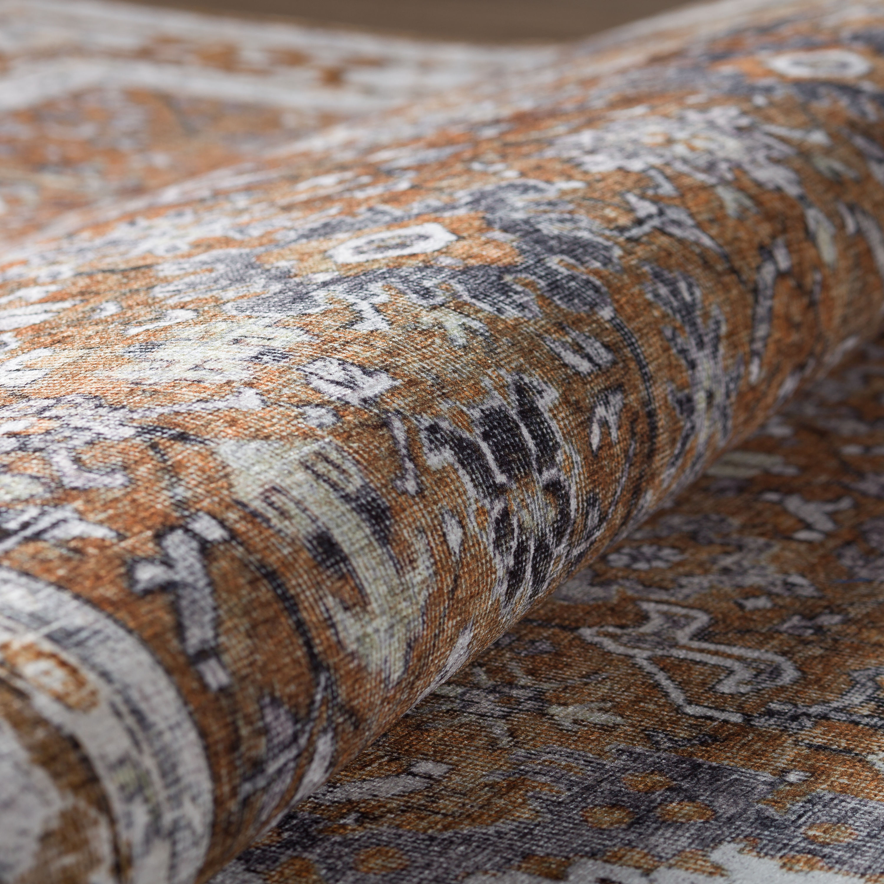 Addison Rugs AKE39GI3X5 rugs - View #5