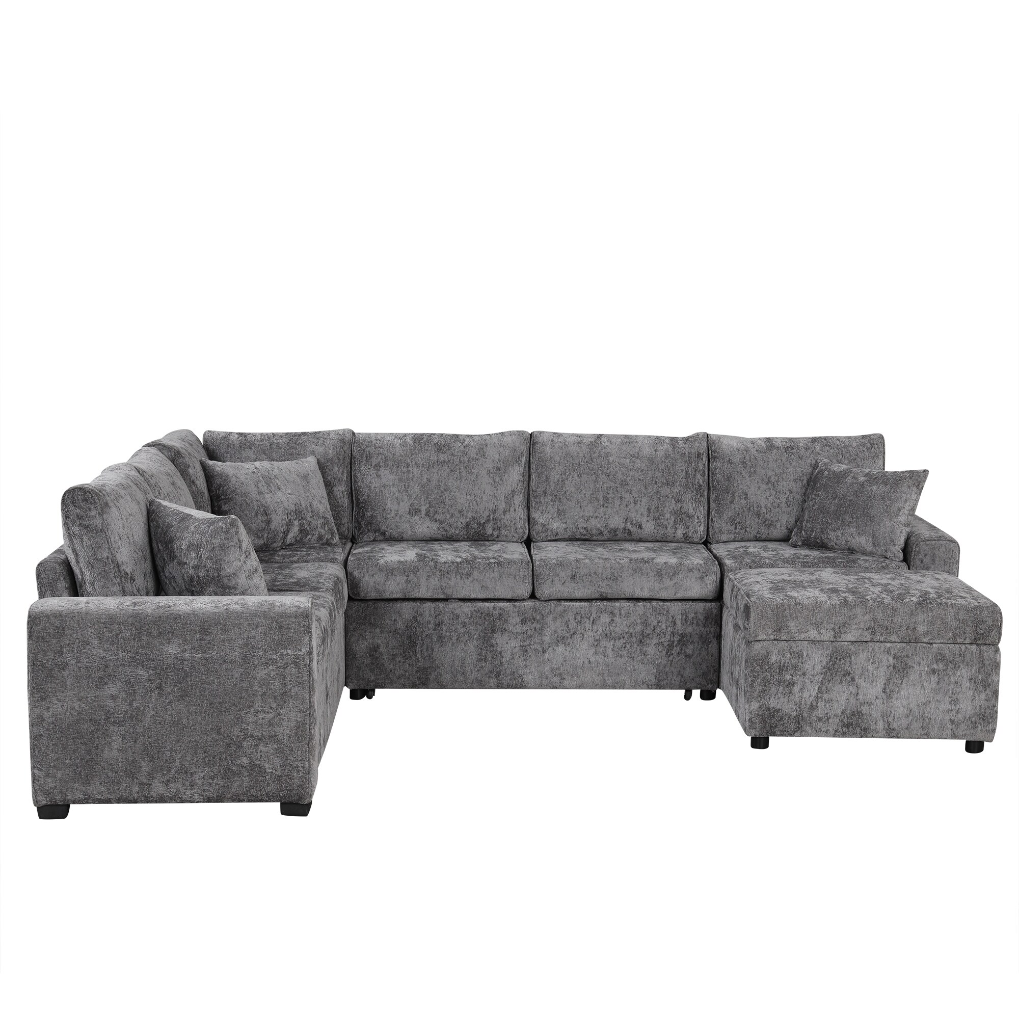 Bybafun YA3700481 Sofas-Loveseats - View #10