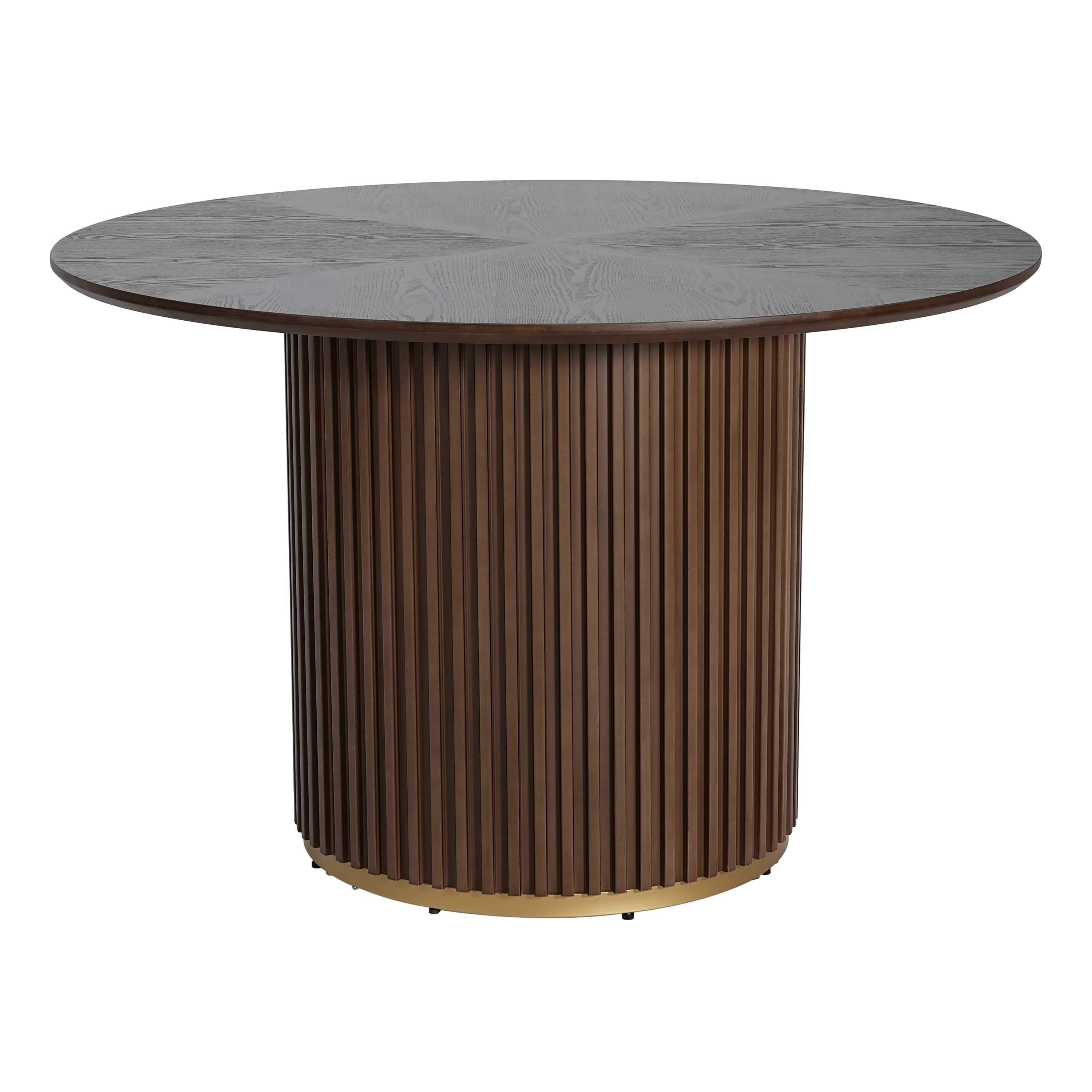 Christopher Knight Home 360445 Dining-Tables - View #3