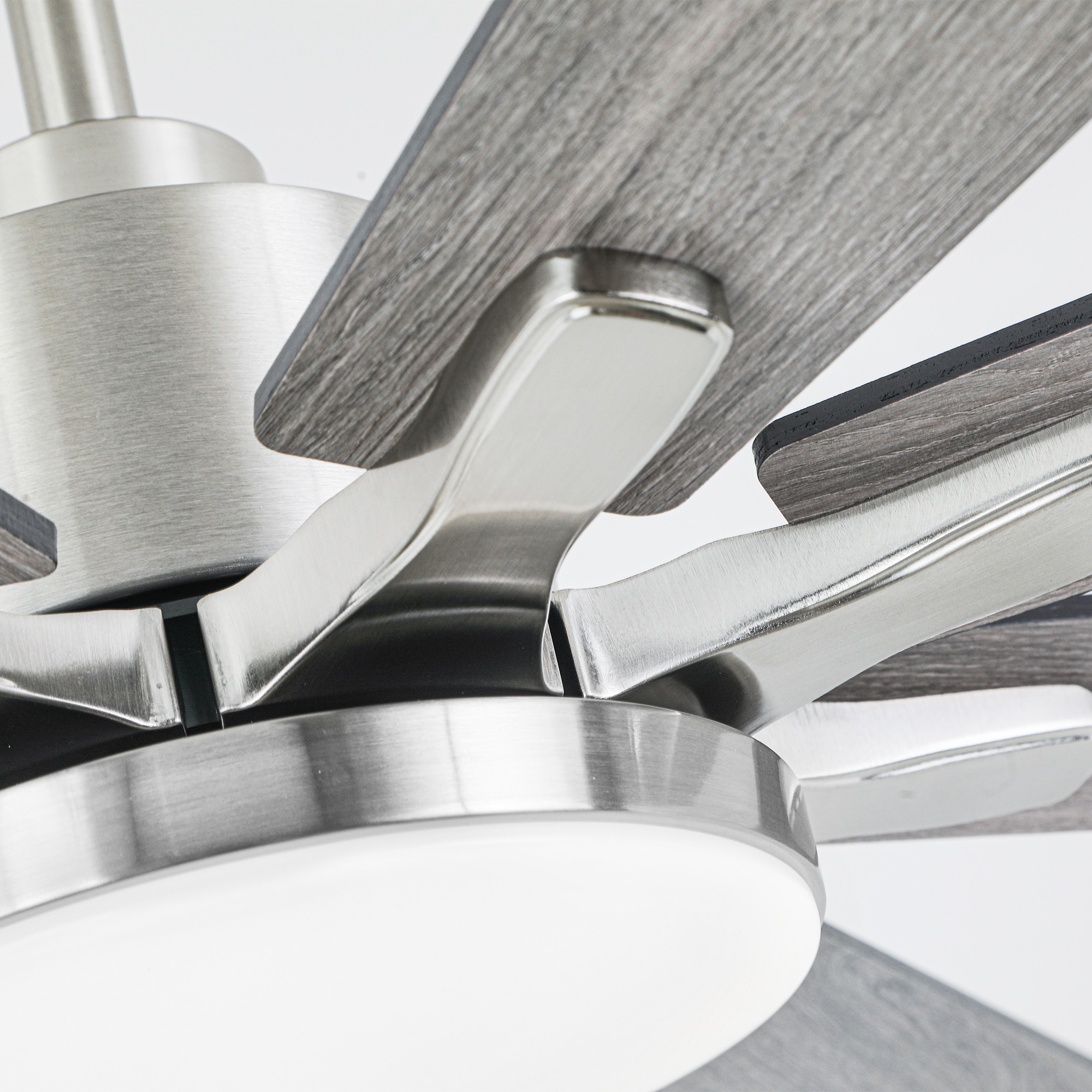 VACZON VZA01A115BN Ceiling-Fans - View #11