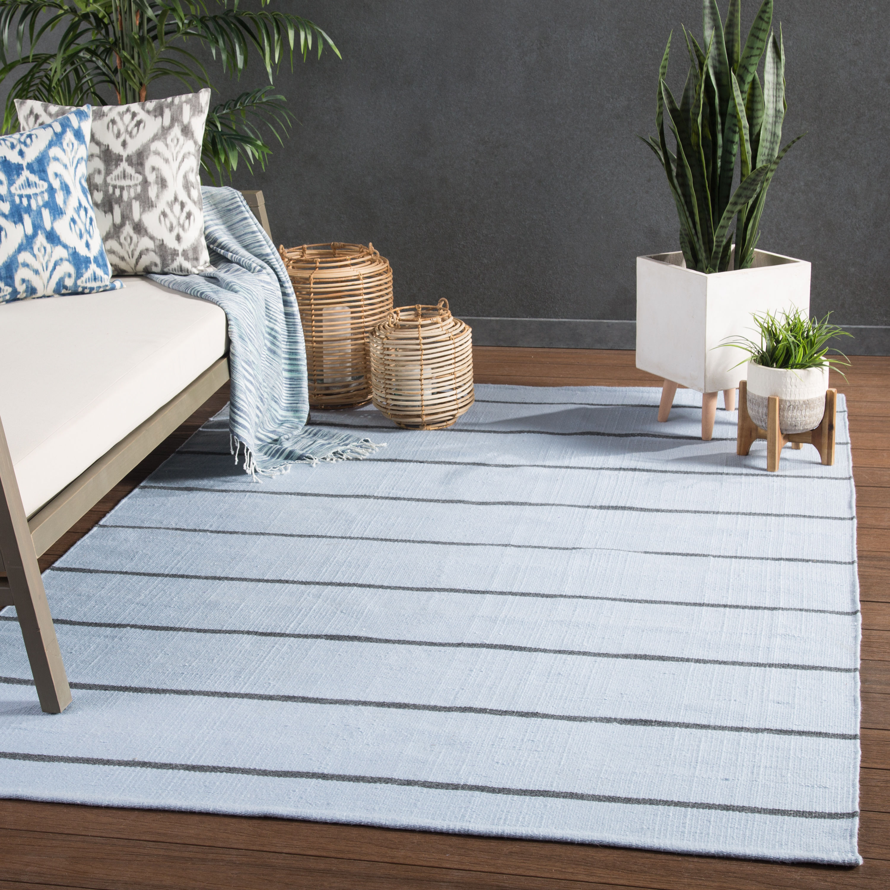  BRG143114 rugs - View #6