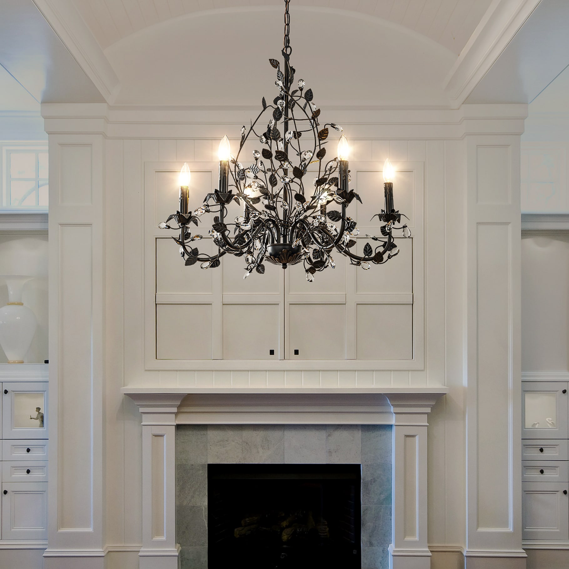 AloaDecor Lighting L7422D67DB05A b090015 - View #5