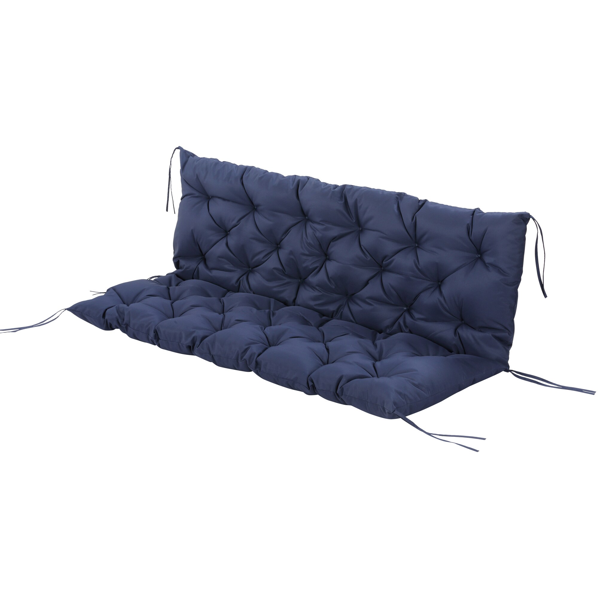 Damerin PFC29 Patio-Furniture-Cushions - View #2