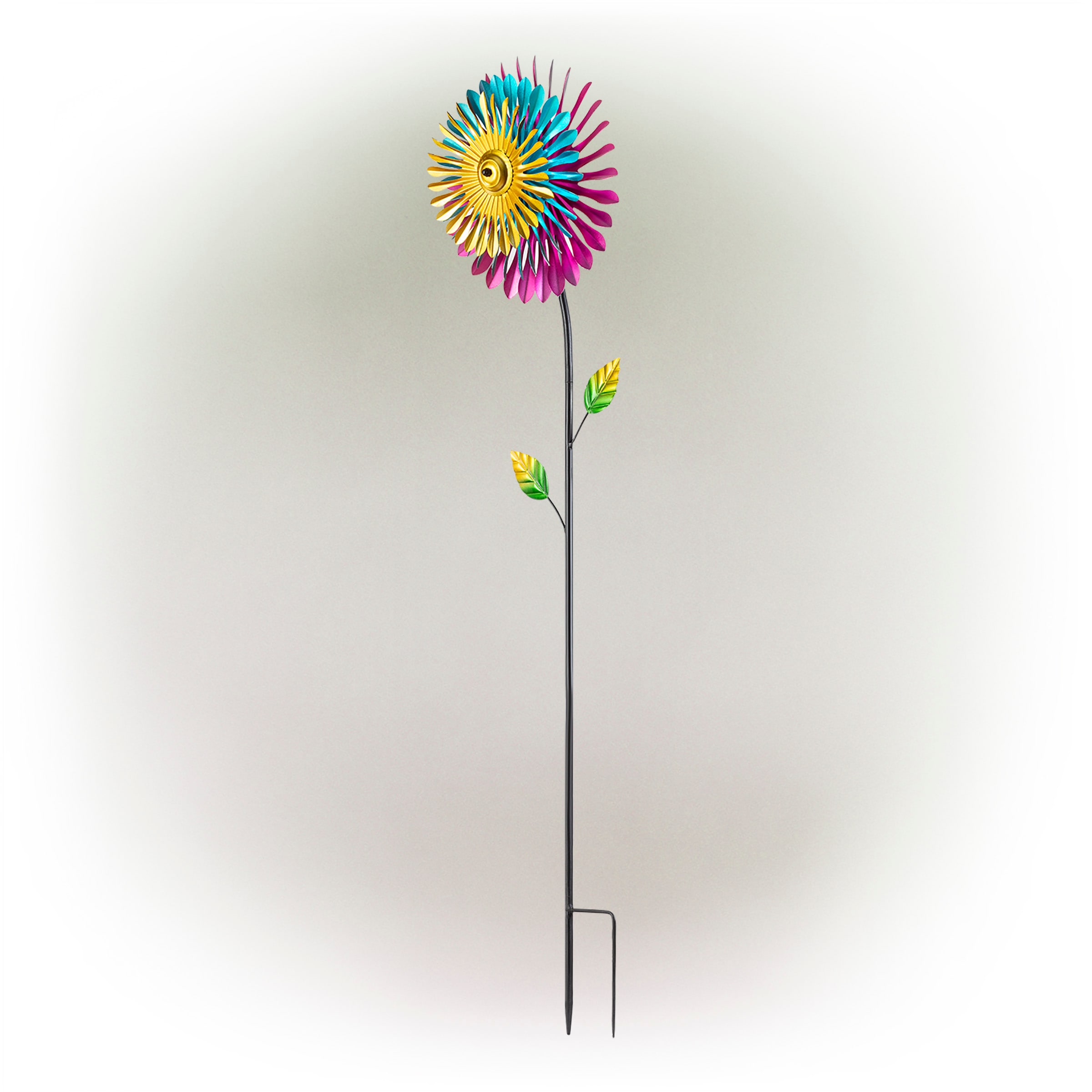 Alpine Corporation KIY336 Wind-Spinners - View #8