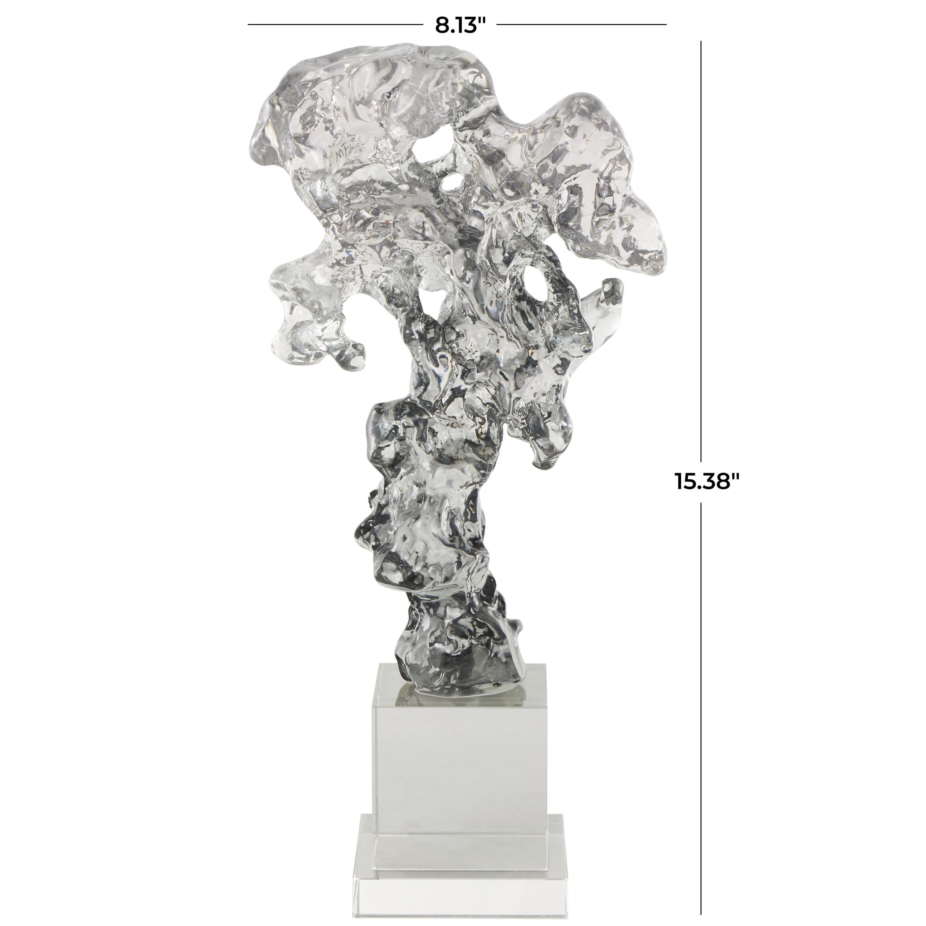 Grayson Lane 823225 Decorative-Accessories - View #7