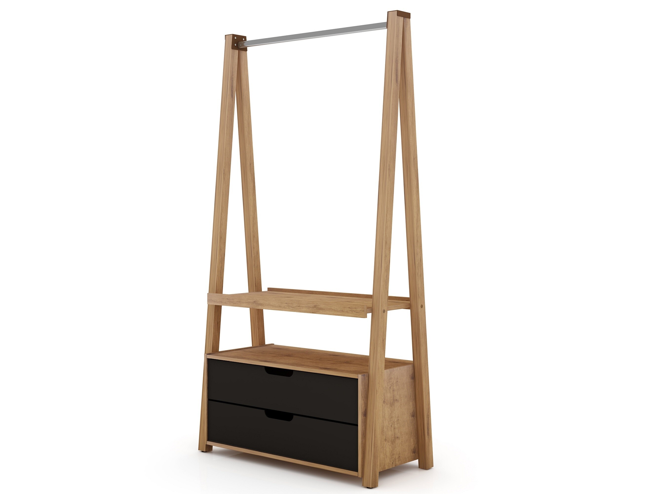 Manhattan Comfort 127GMC7 Coatrack-Stands-Pedestals - View #7