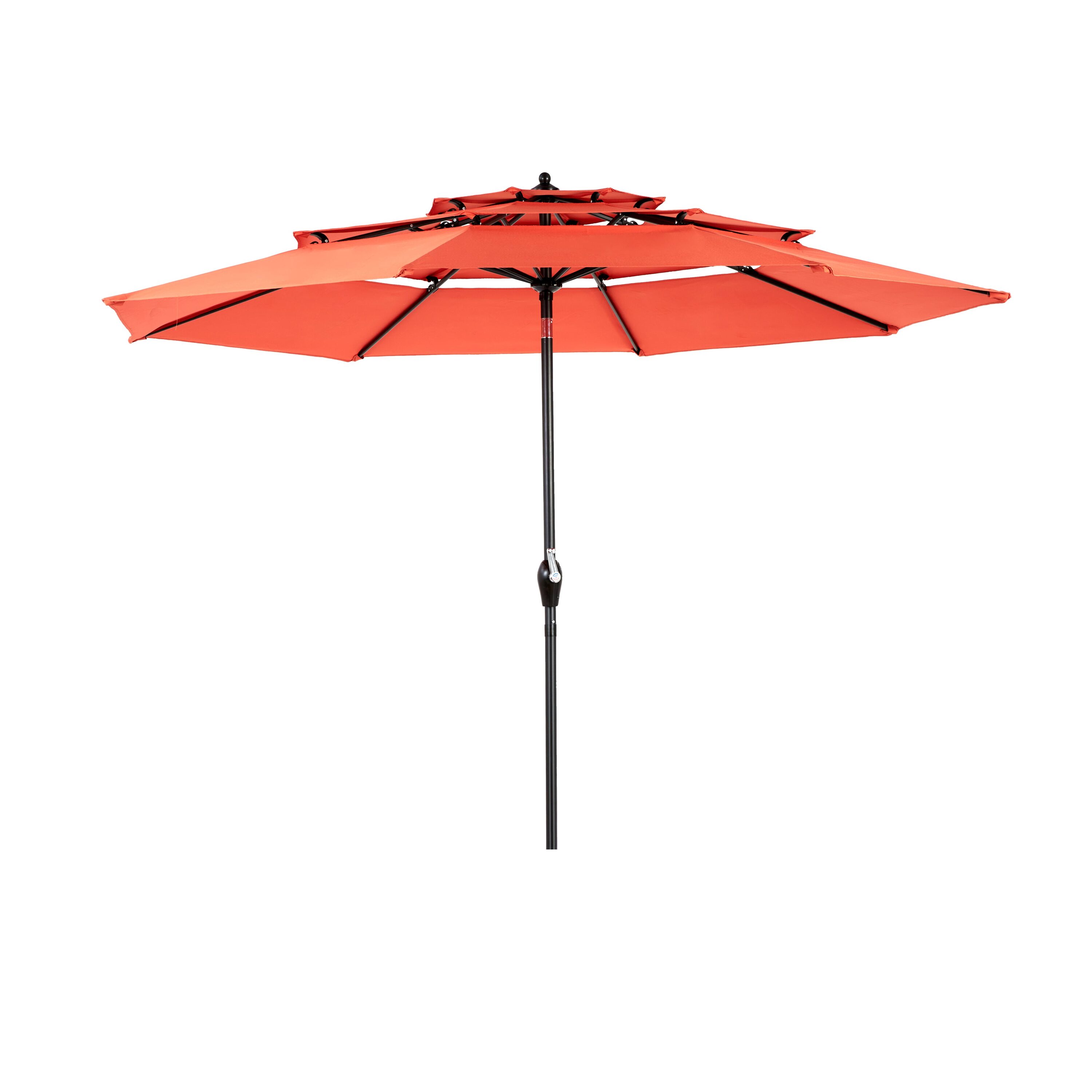 Bayfeve BFHF-234556-OD Umbrellas-2 - View #6