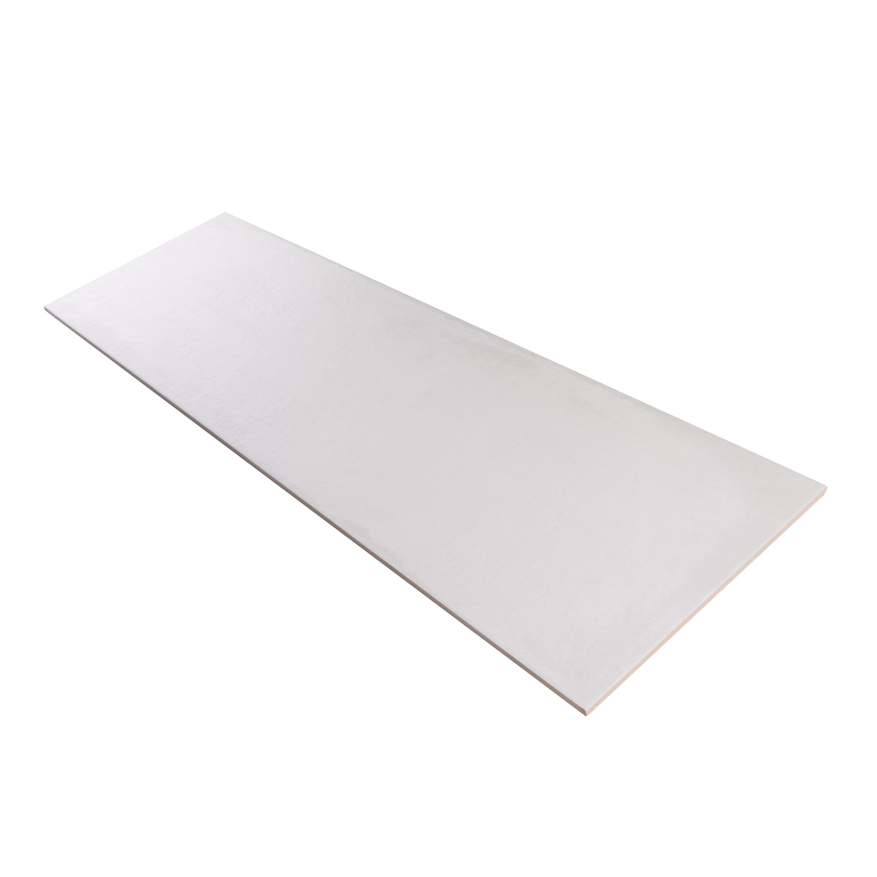 Apollo Tile BRZIIVRI1240 Ceramic-Tile - View #5