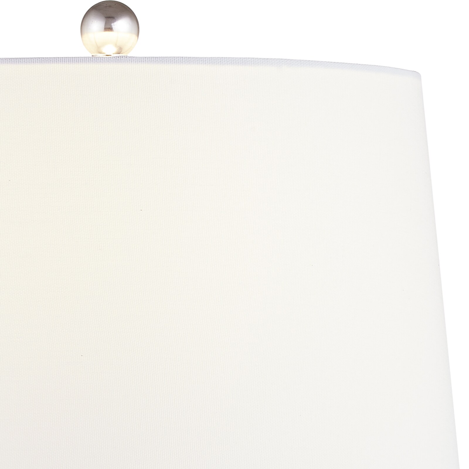 Maxax T129-WH Table-Lamps - View #7