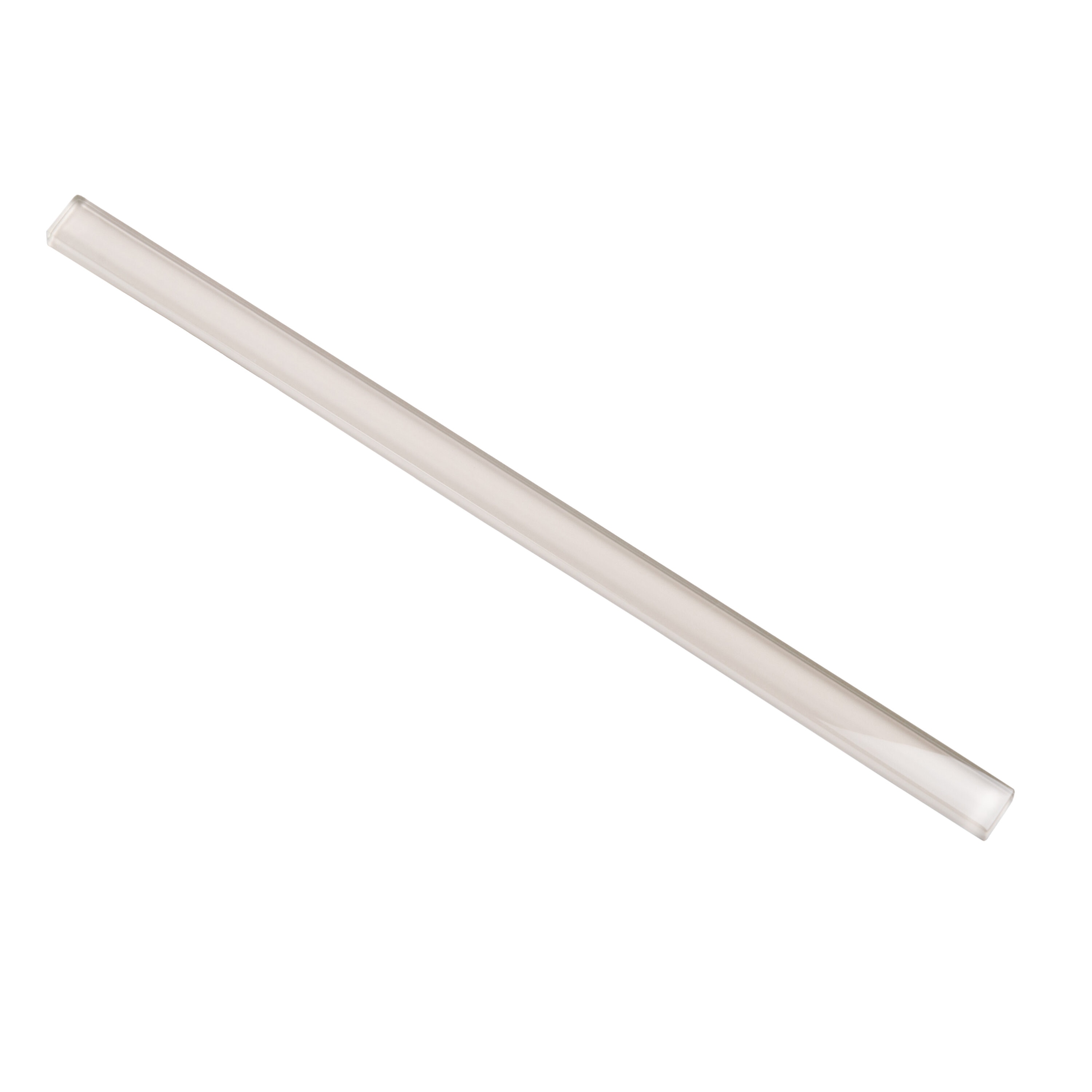 Apollo Tile T88085-15A Wall-Trim-Accent-Tile - View #6